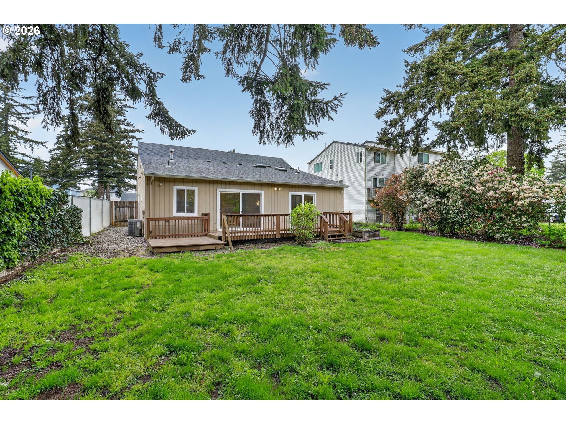 11824 SE LIEBE ST