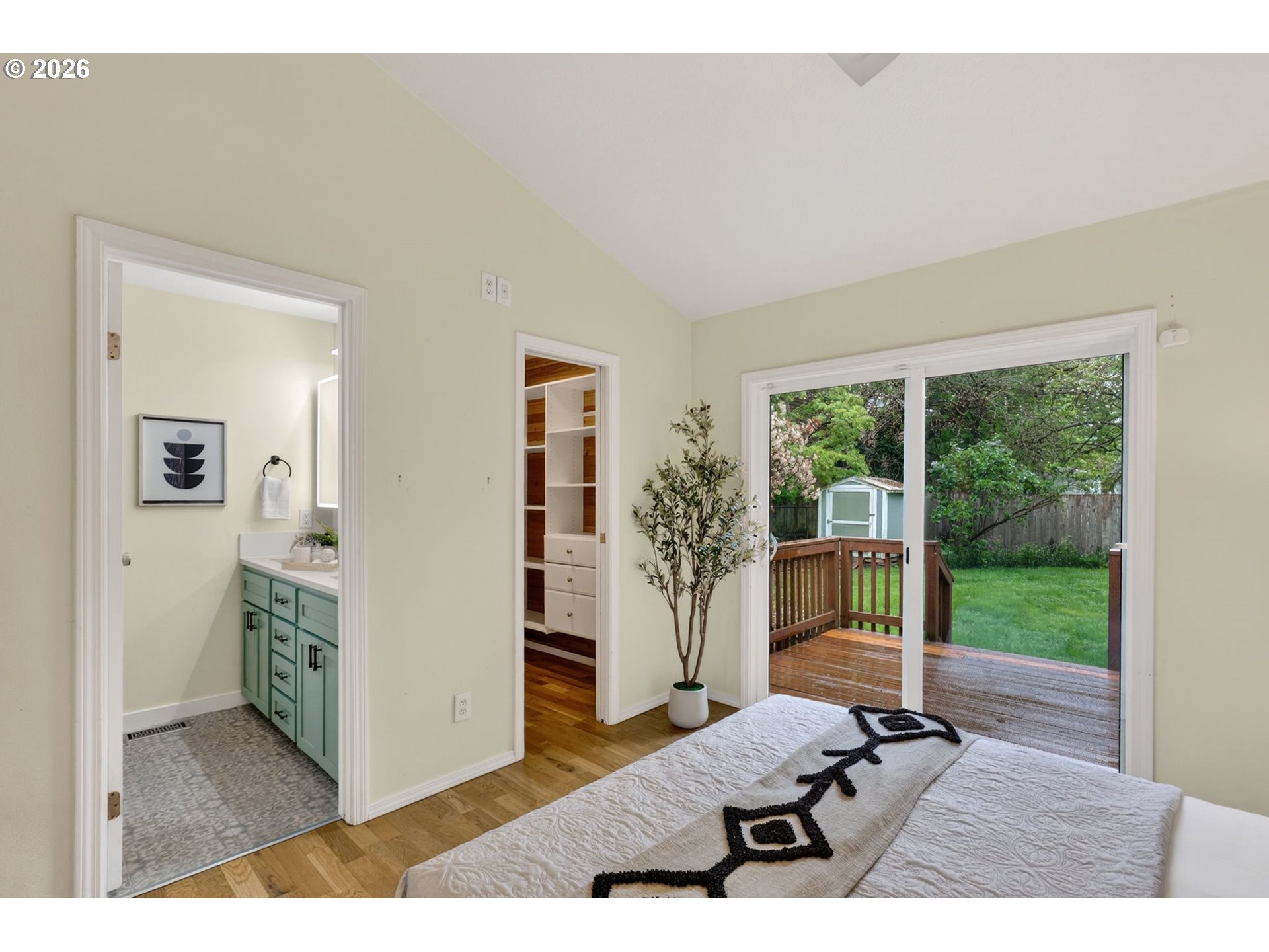 11824 SE LIEBE ST