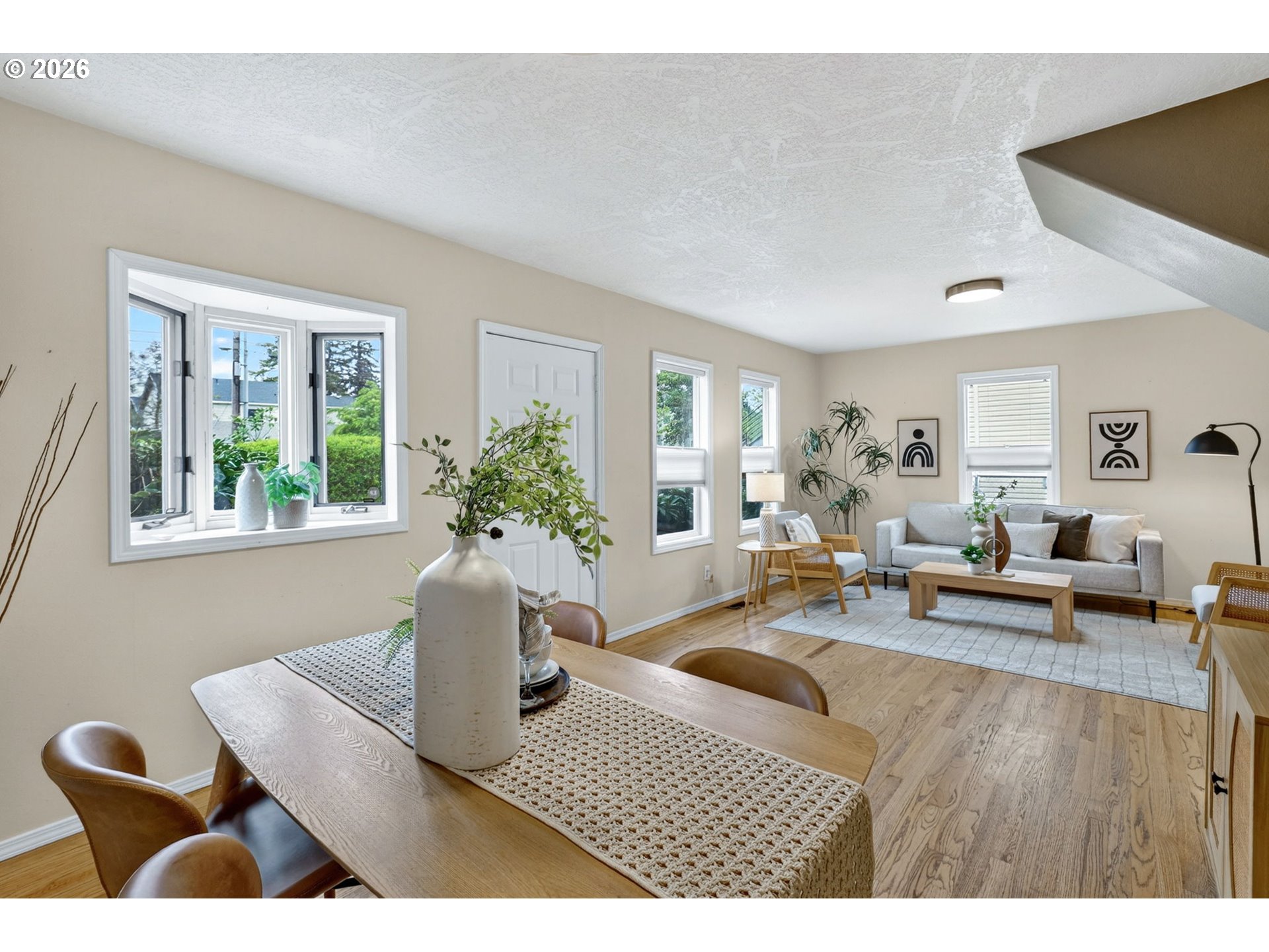 11824 SE LIEBE ST