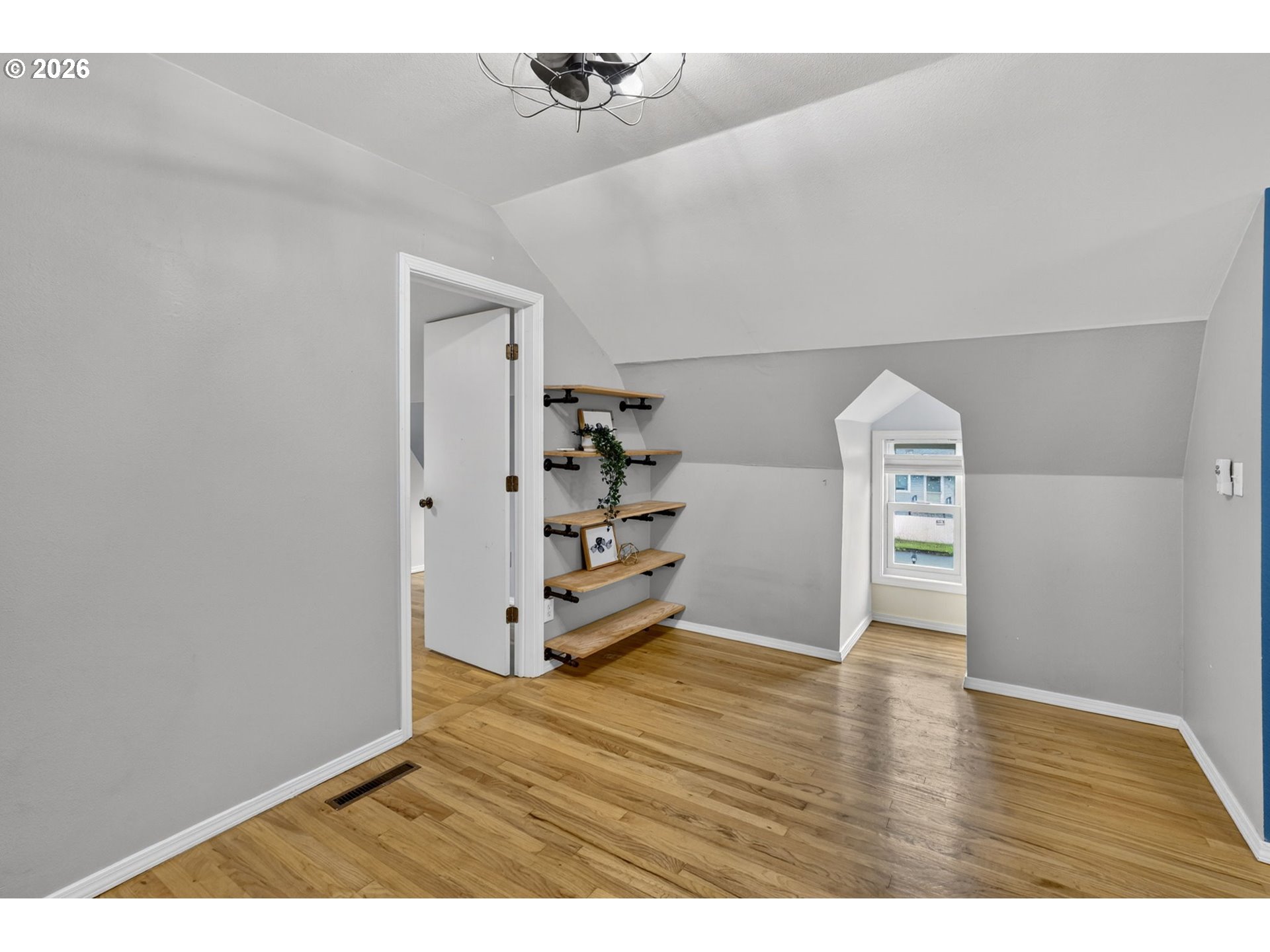 11824 SE LIEBE ST