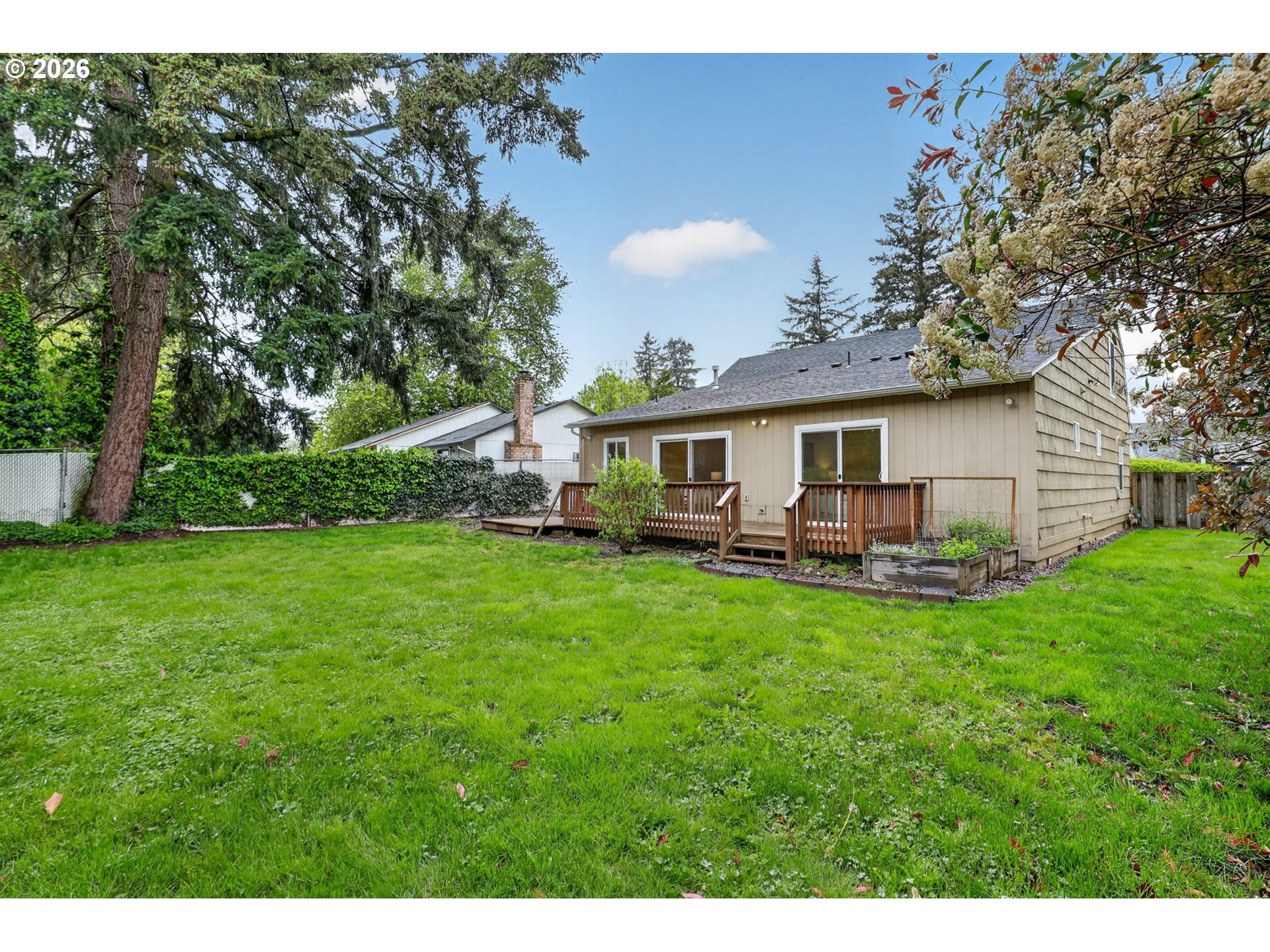 11824 SE LIEBE ST