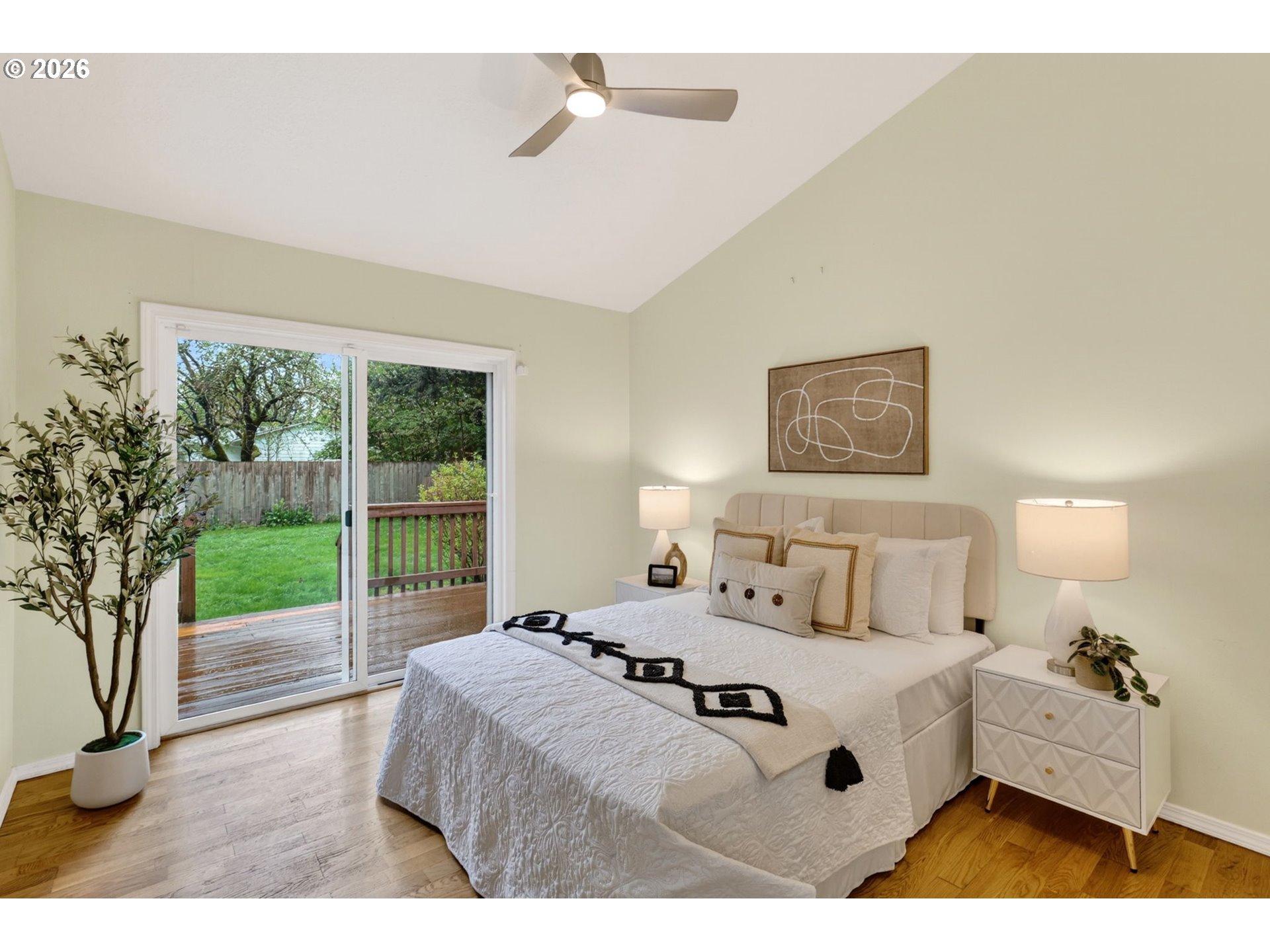 11824 SE LIEBE ST