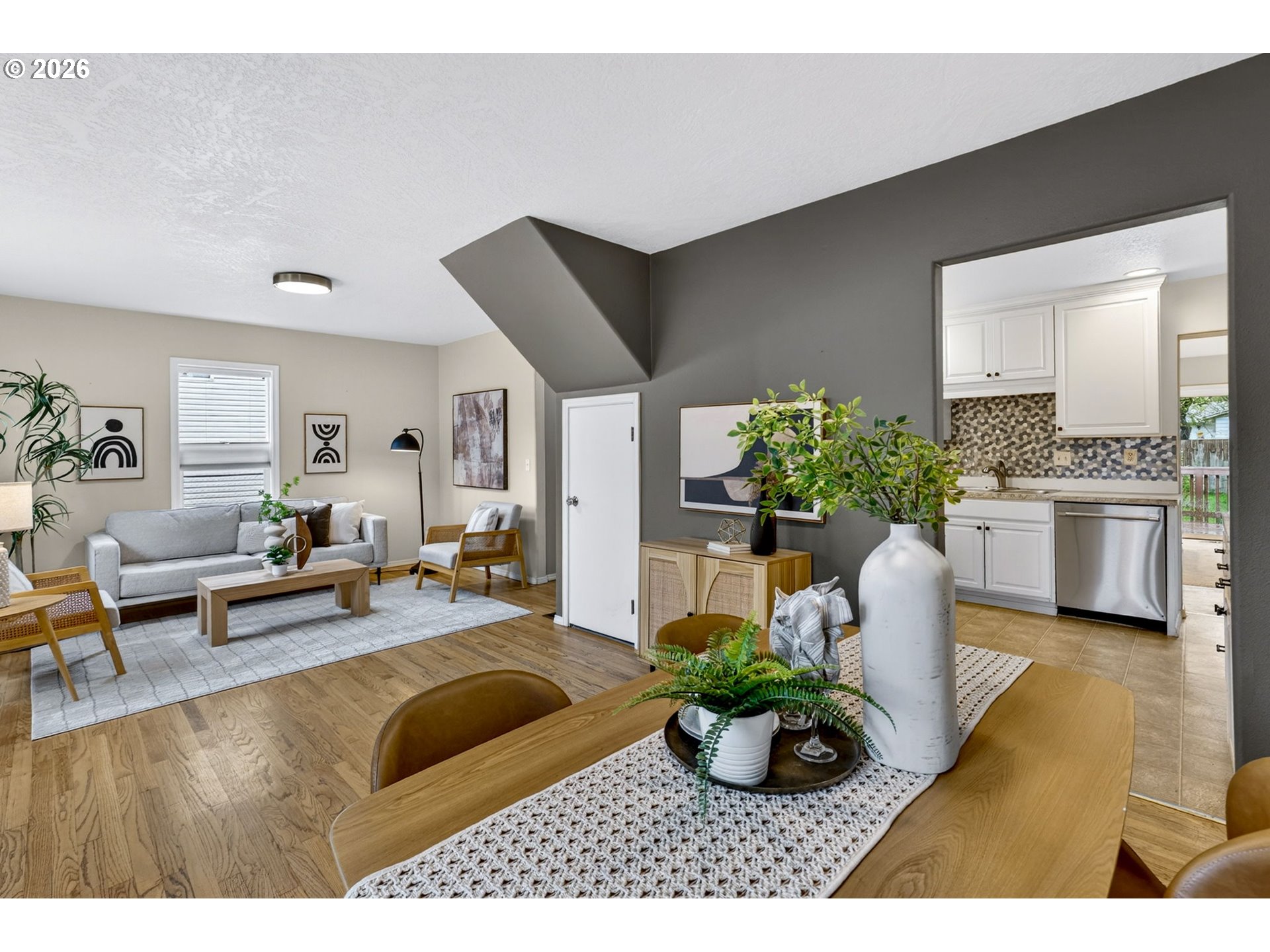 11824 SE LIEBE ST