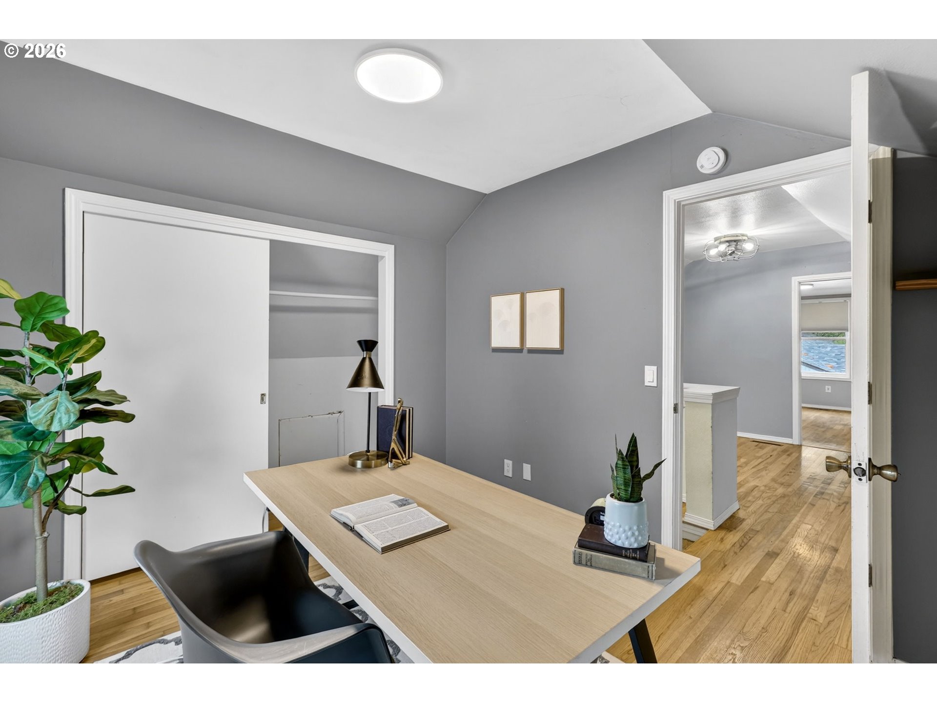 11824 SE LIEBE ST