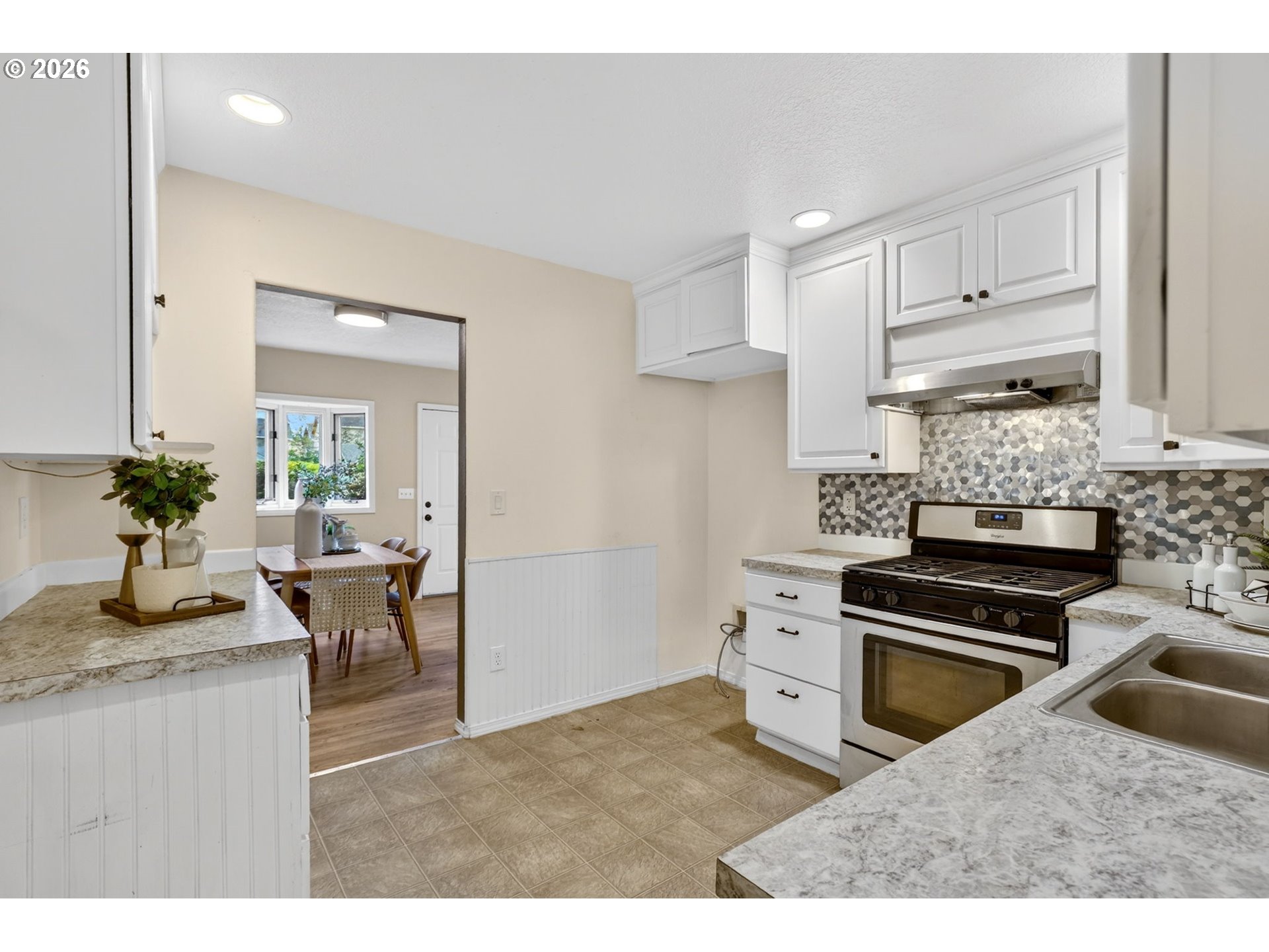 11824 SE LIEBE ST