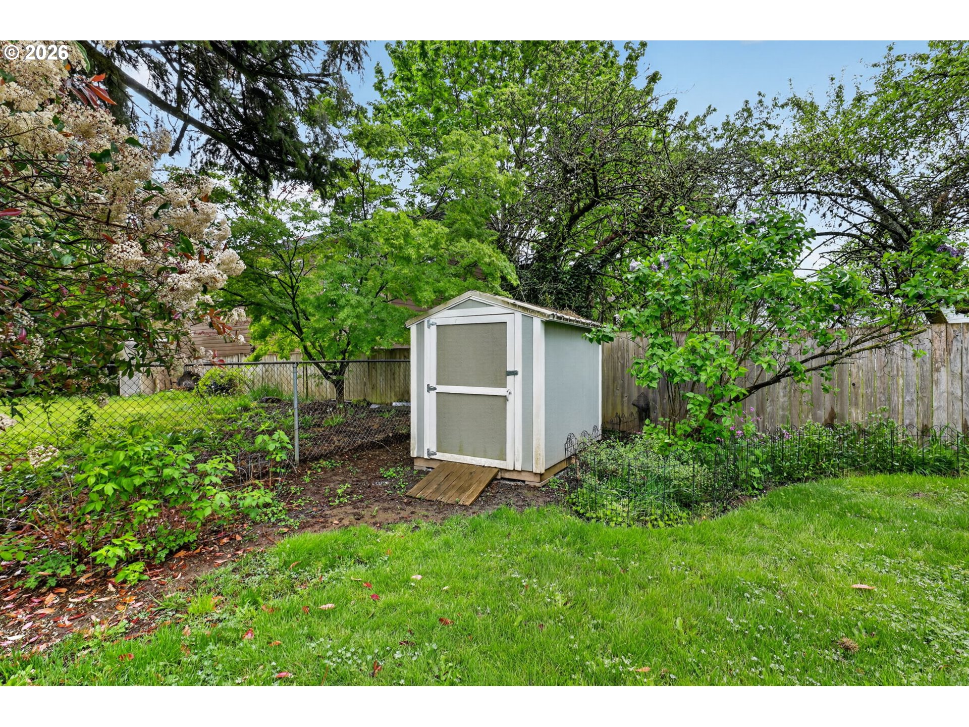 11824 SE LIEBE ST