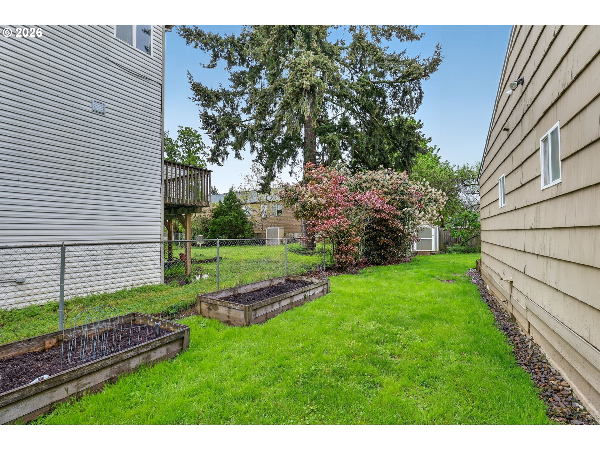 11824 SE LIEBE ST