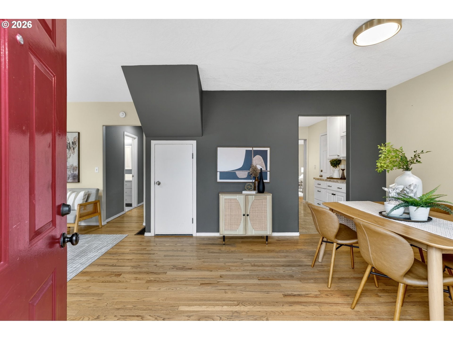 11824 SE LIEBE ST