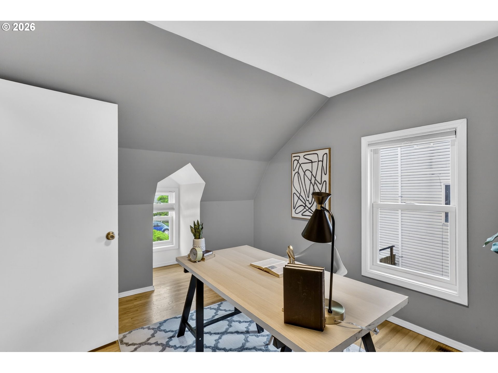 11824 SE LIEBE ST
