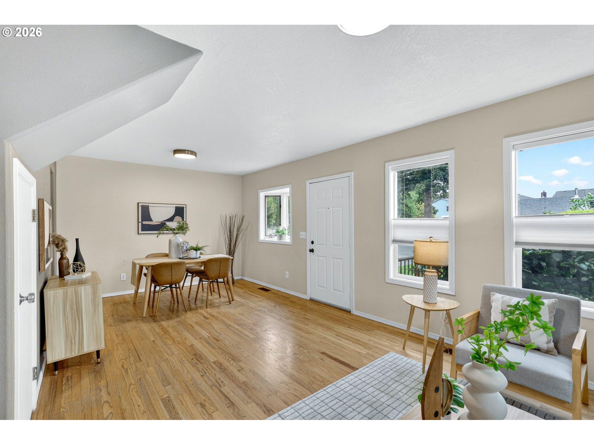 11824 SE LIEBE ST