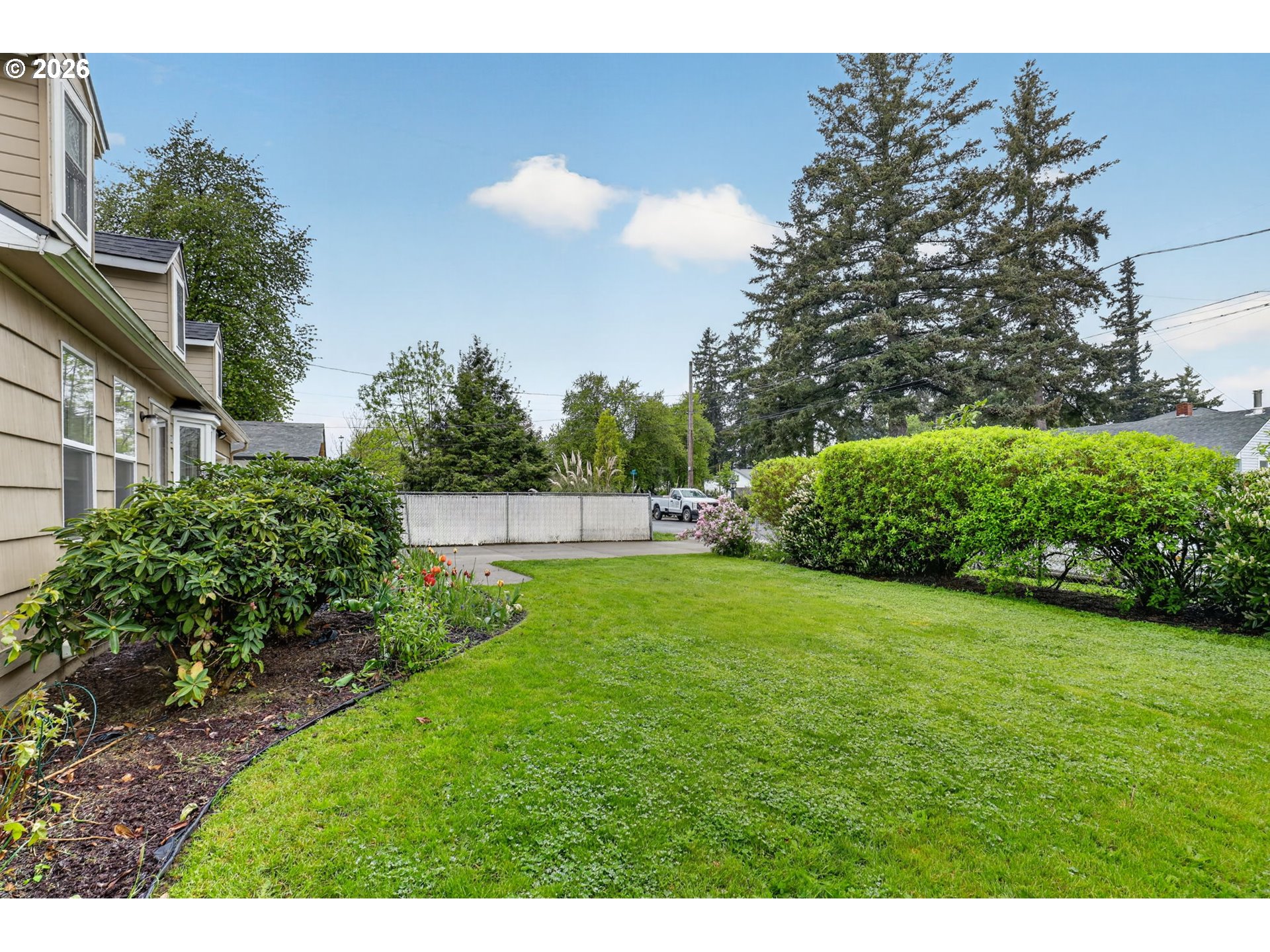 11824 SE LIEBE ST
