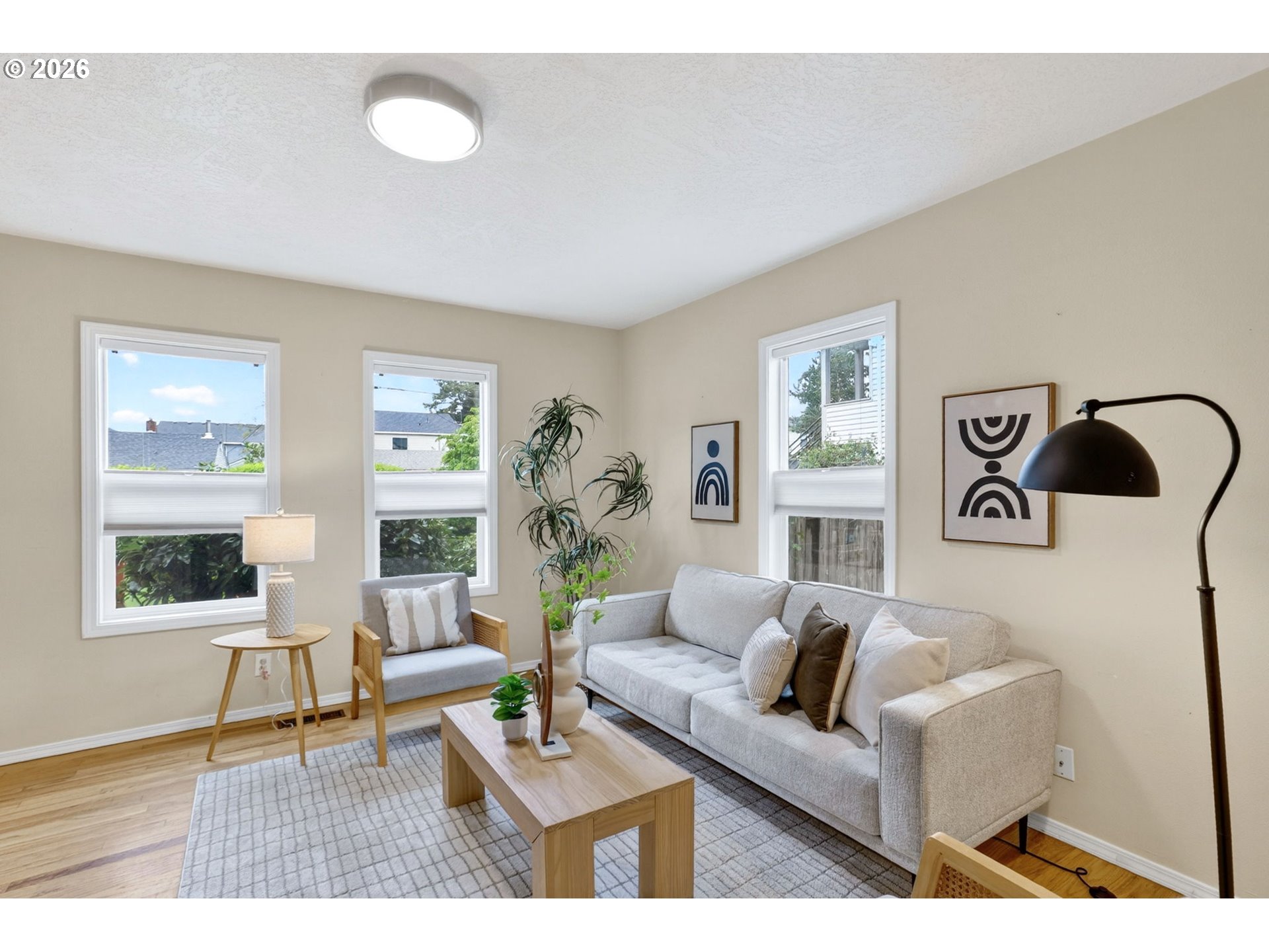 11824 SE LIEBE ST