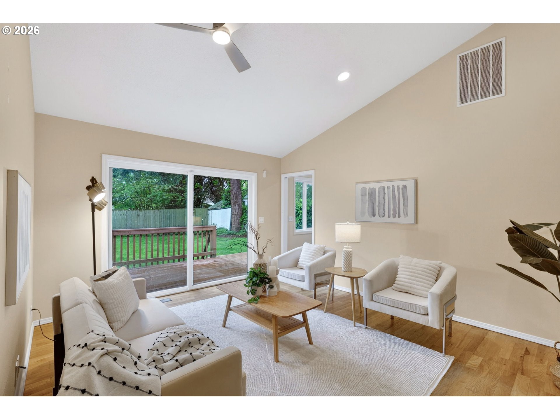 11824 SE LIEBE ST