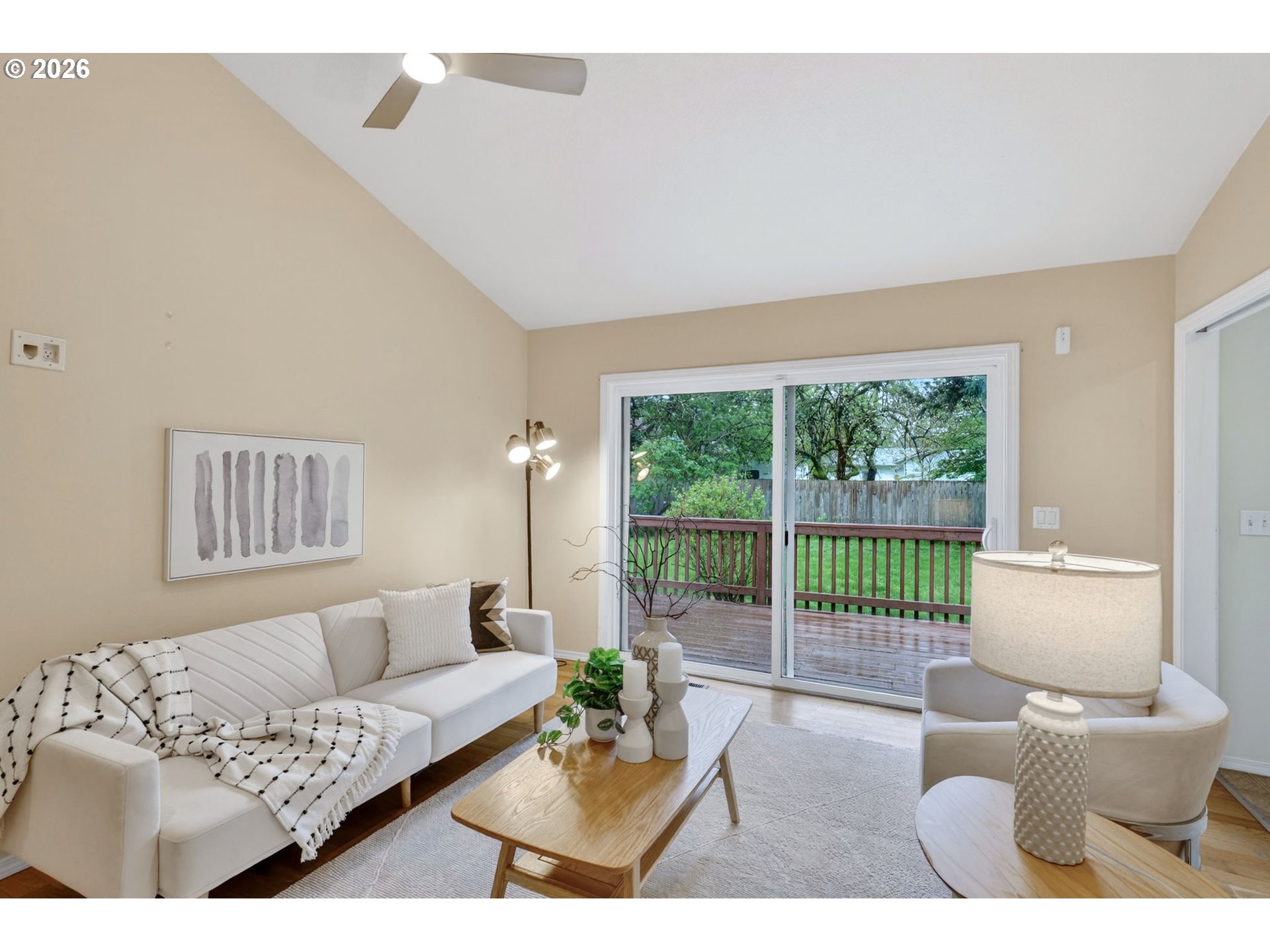 11824 SE LIEBE ST