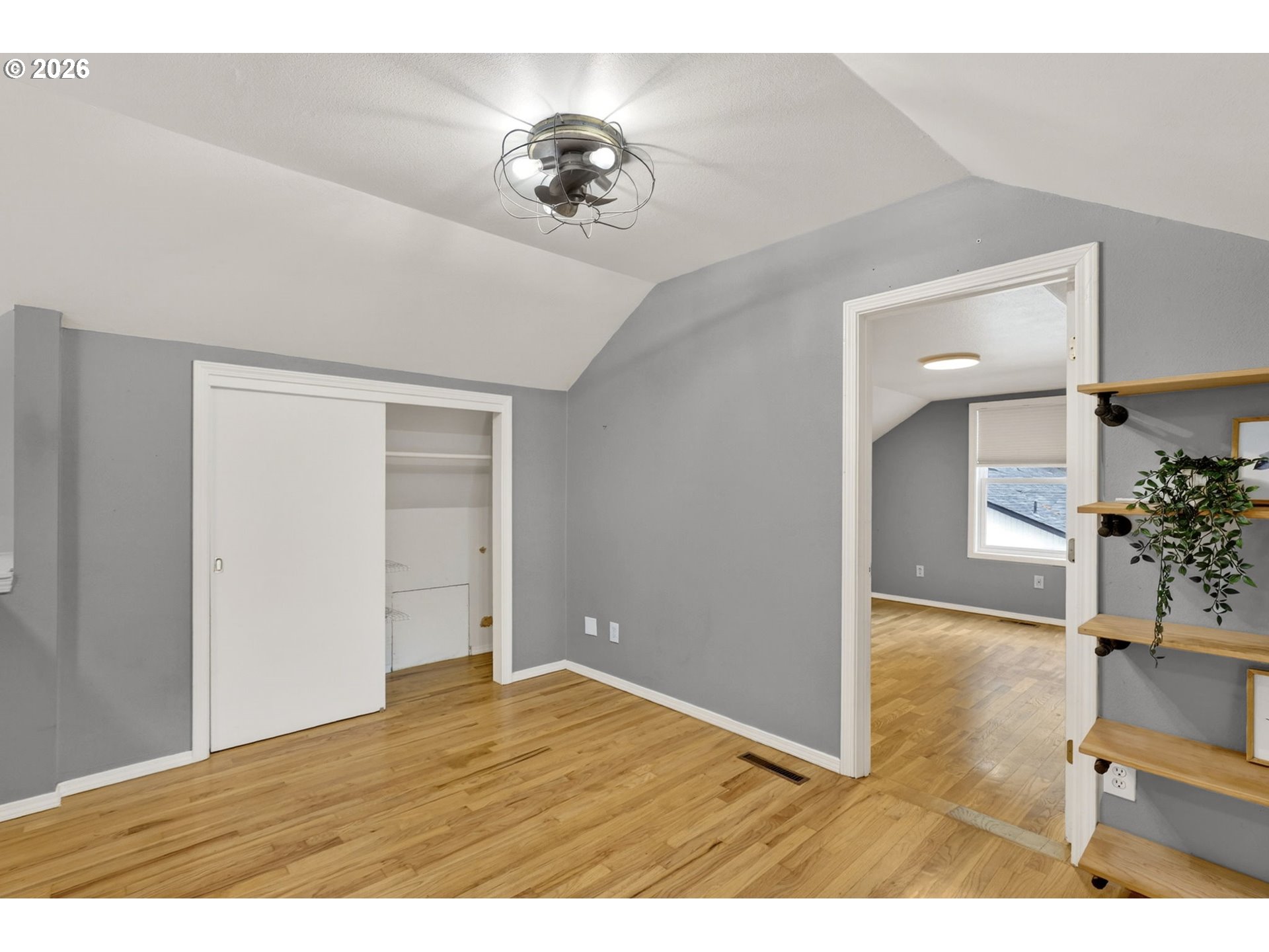 11824 SE LIEBE ST