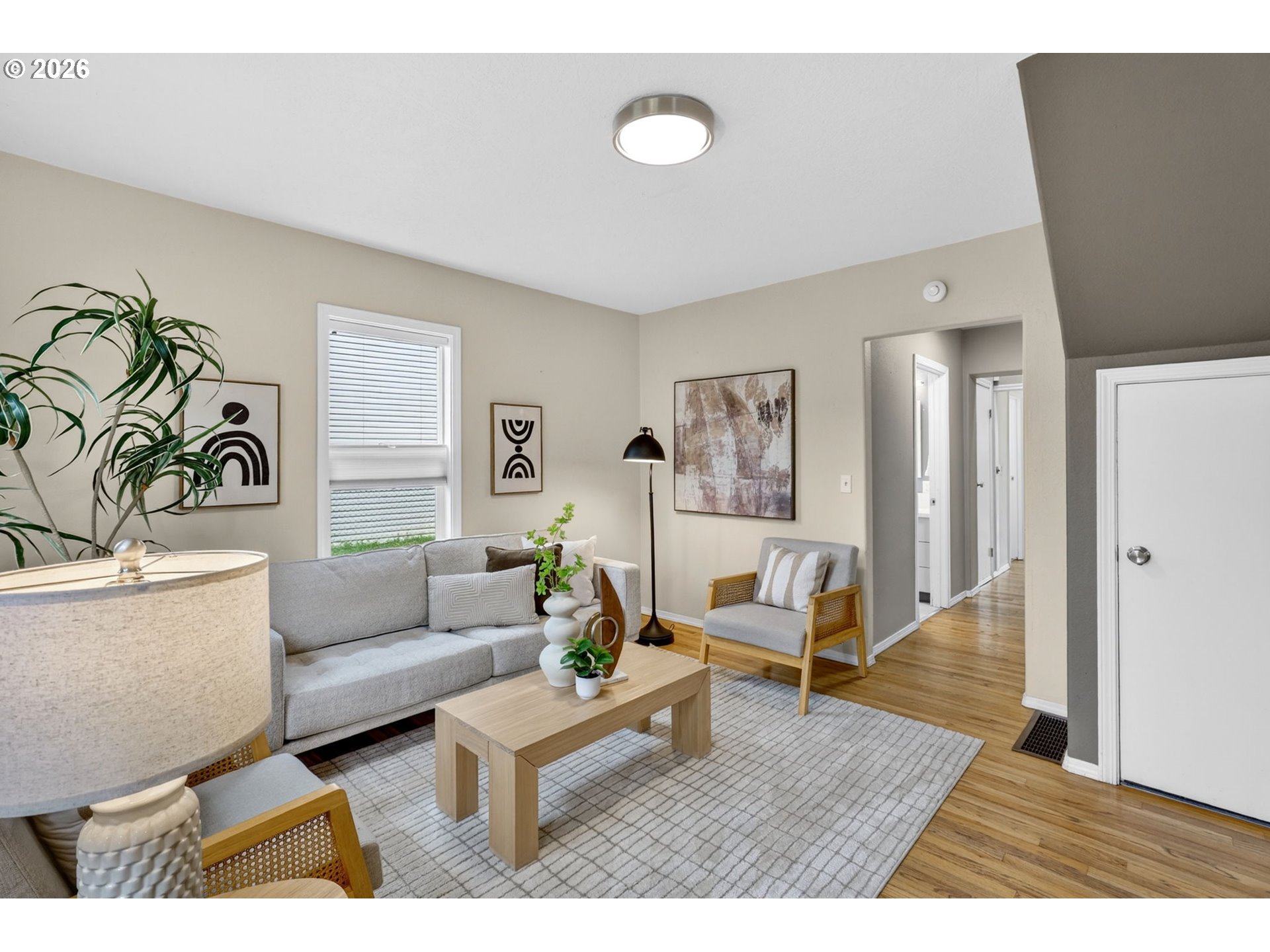 11824 SE LIEBE ST