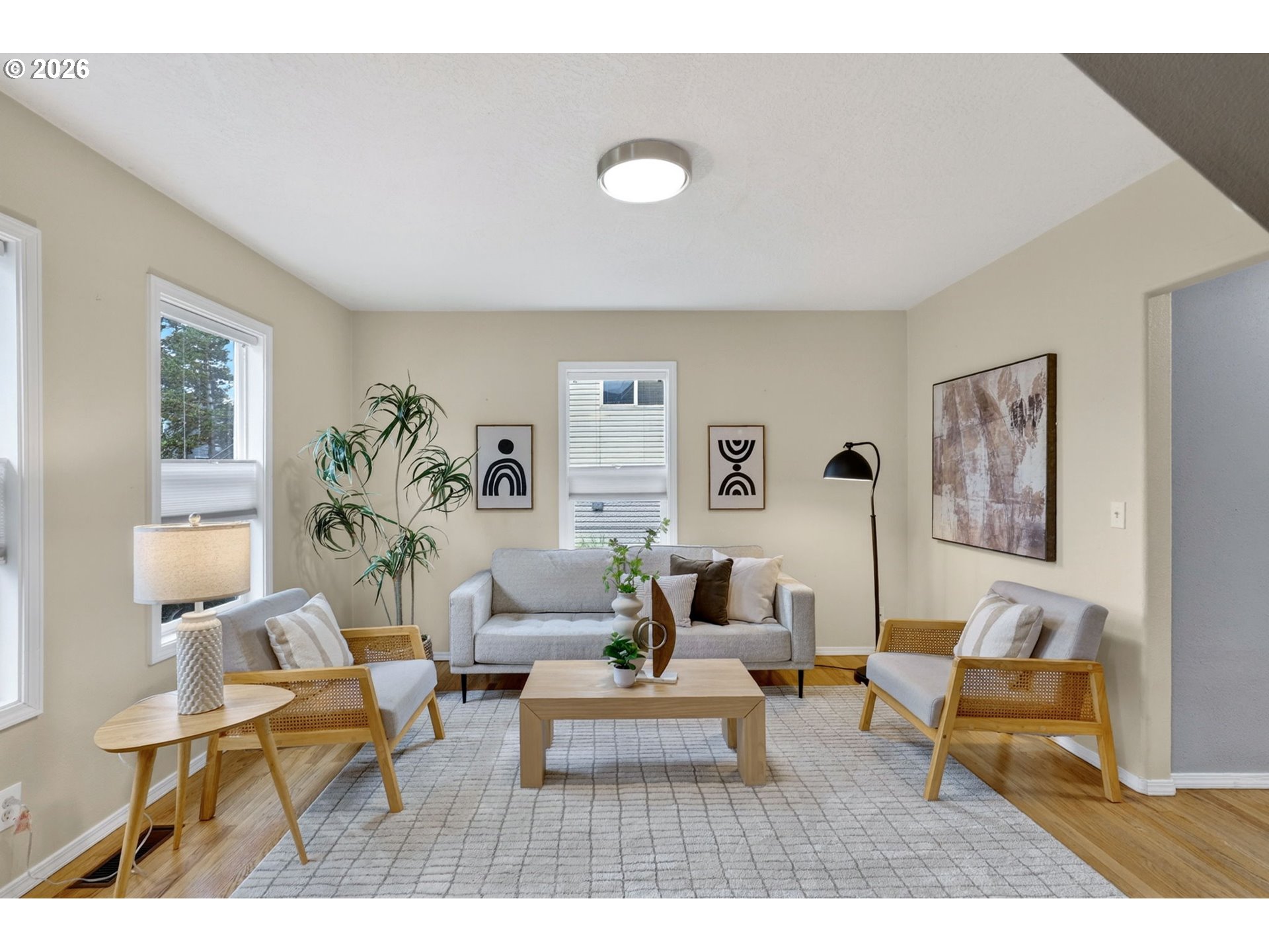 11824 SE LIEBE ST