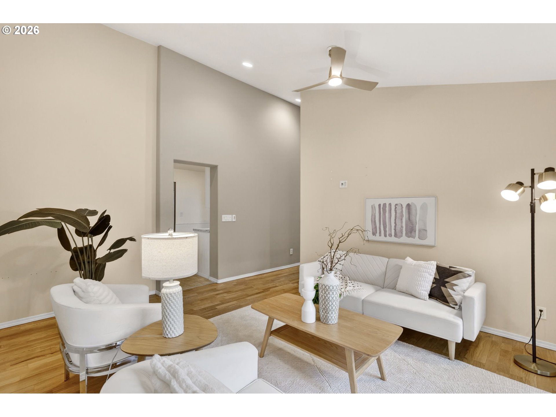 11824 SE LIEBE ST