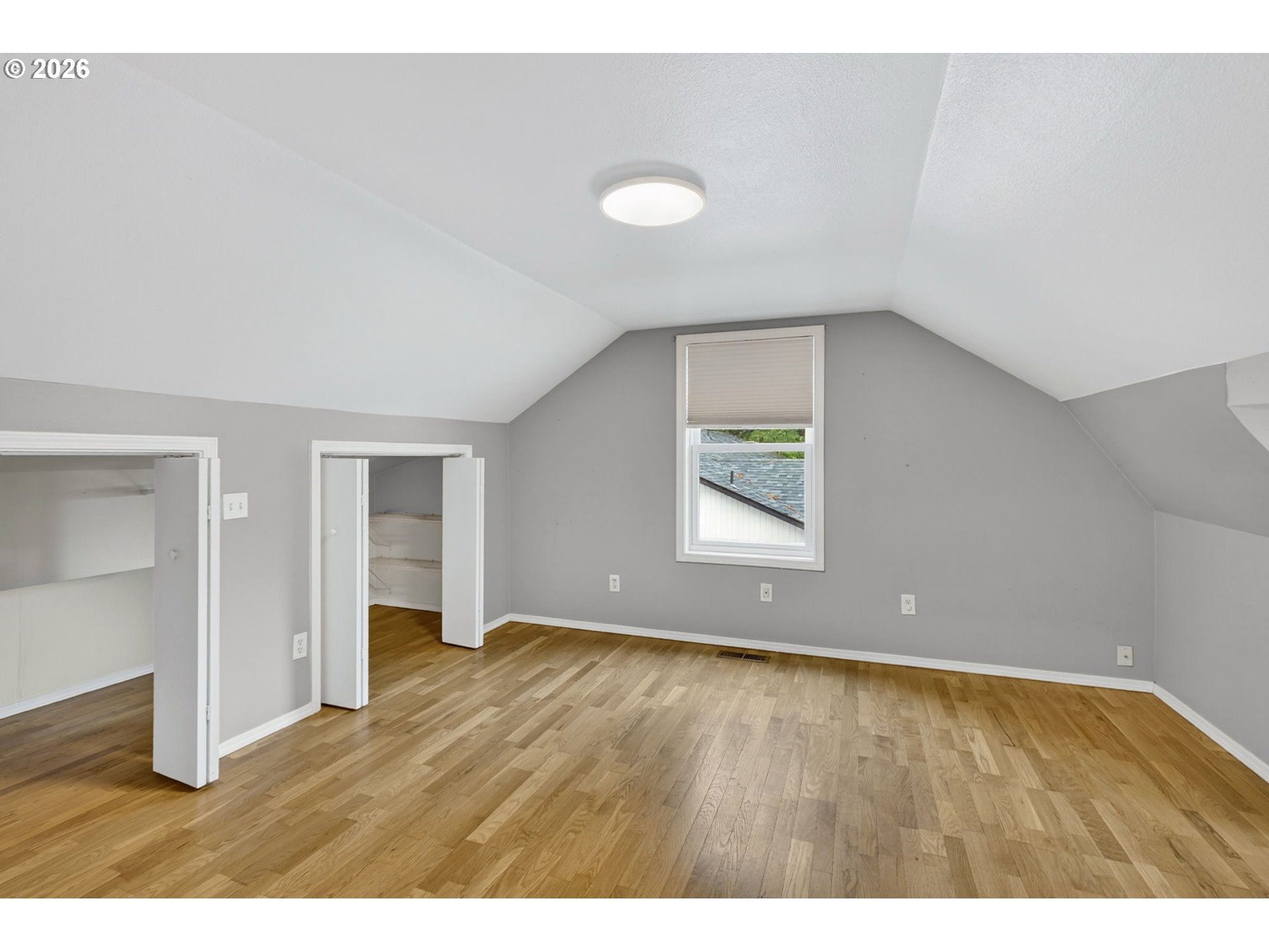 11824 SE LIEBE ST