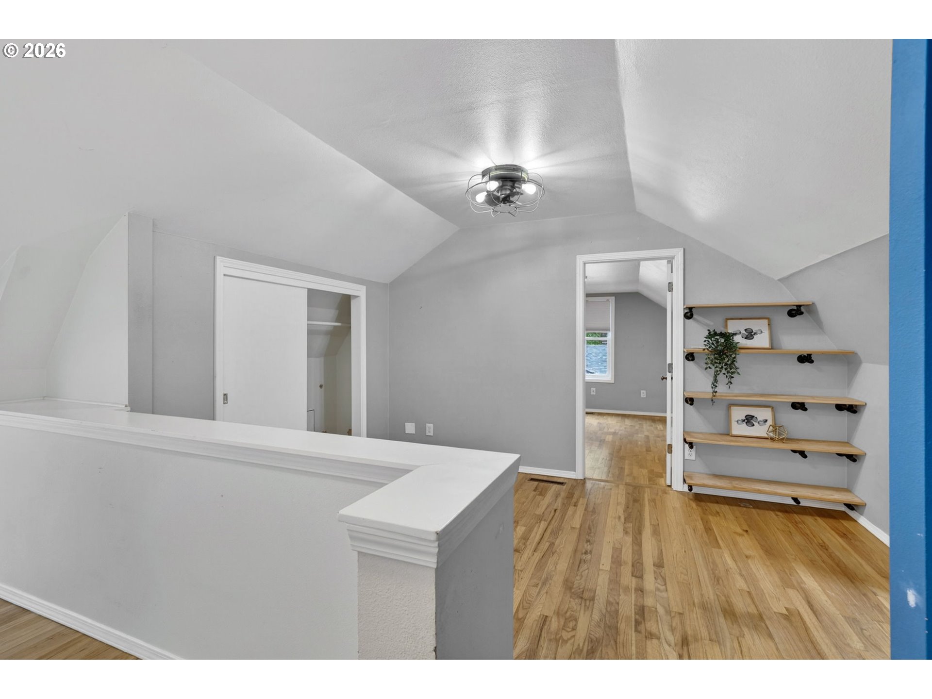 11824 SE LIEBE ST