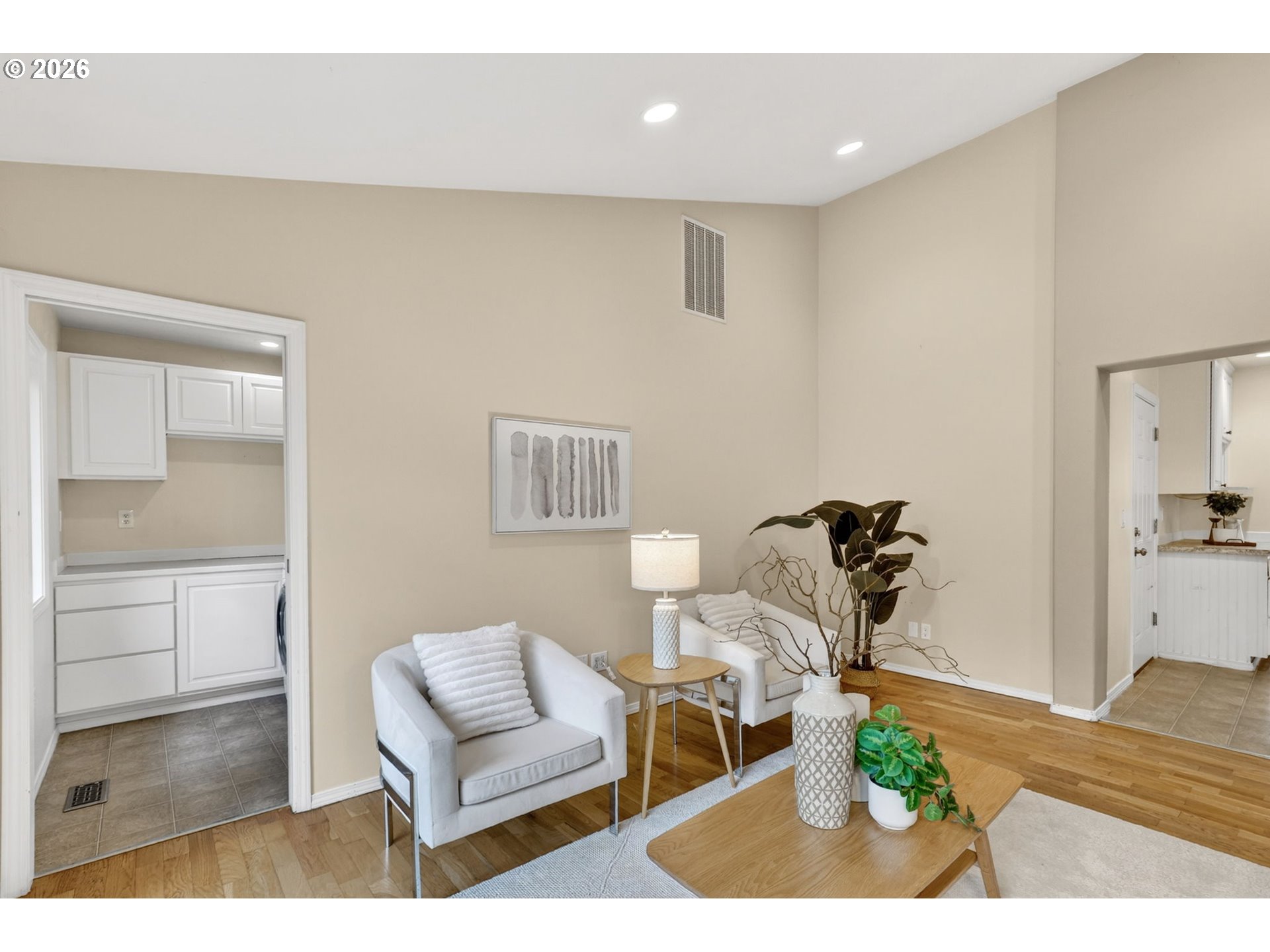 11824 SE LIEBE ST