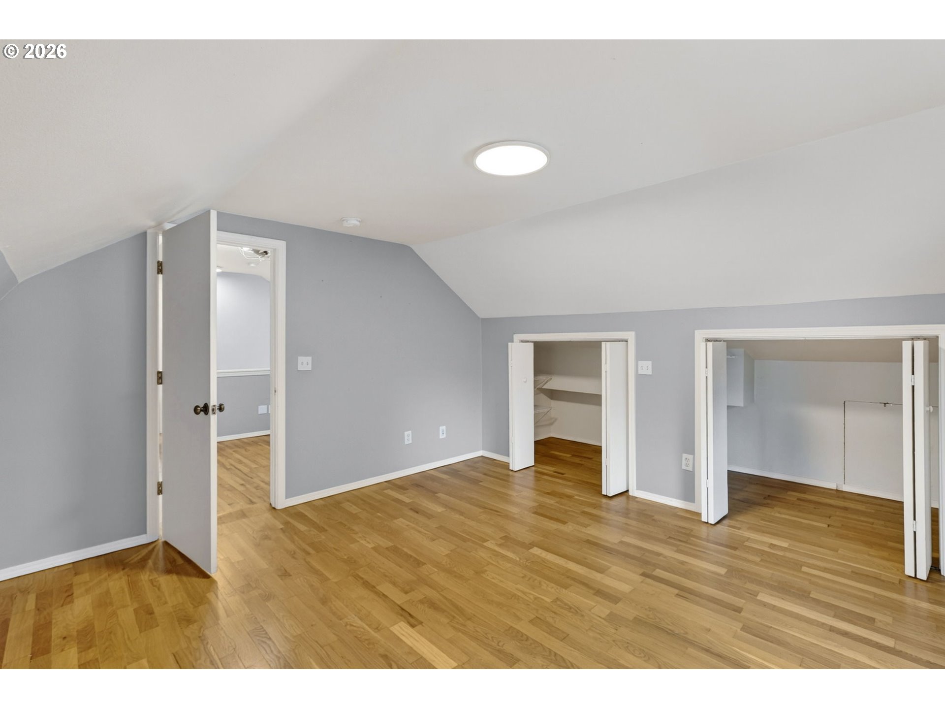 11824 SE LIEBE ST