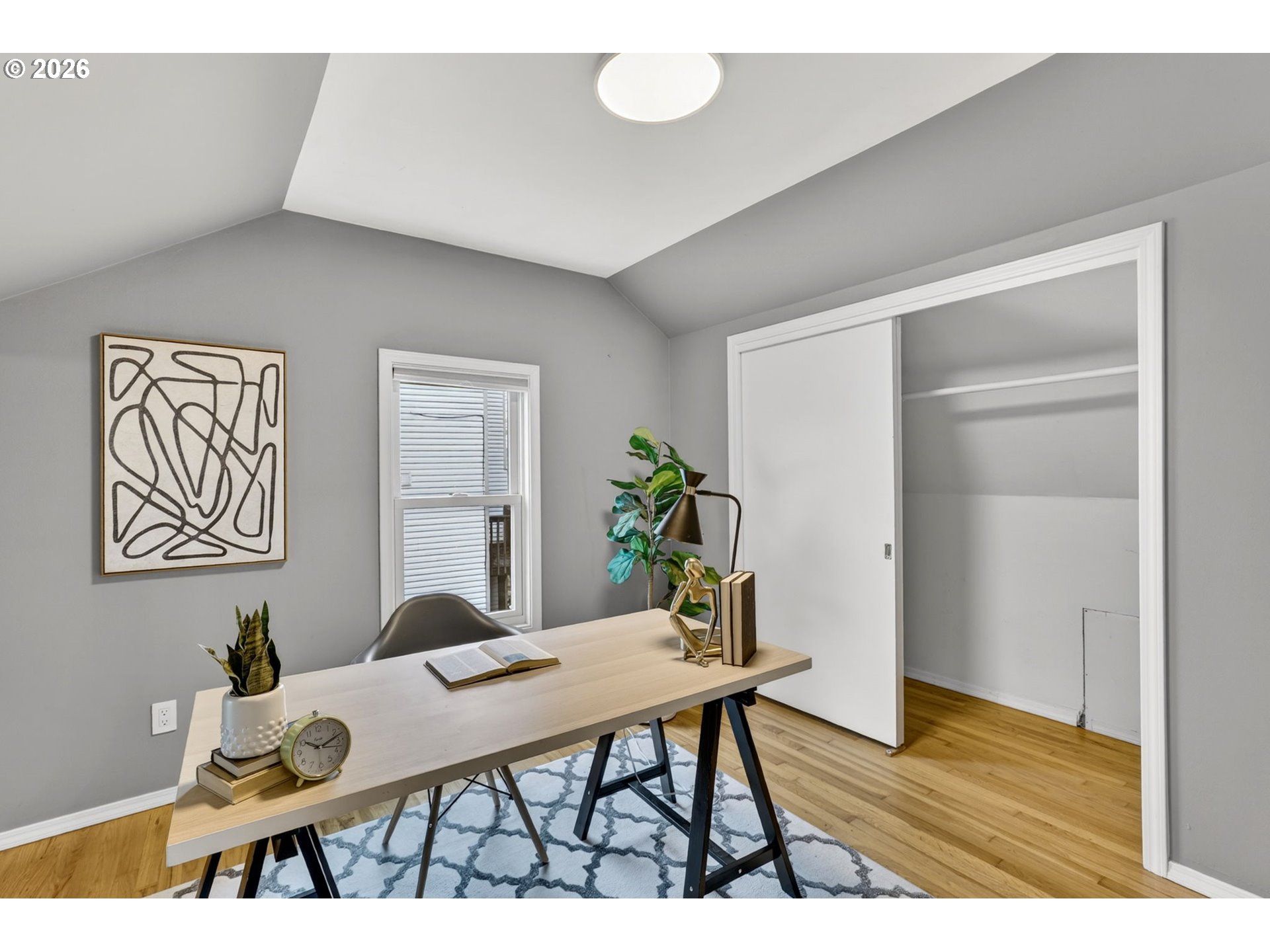 11824 SE LIEBE ST