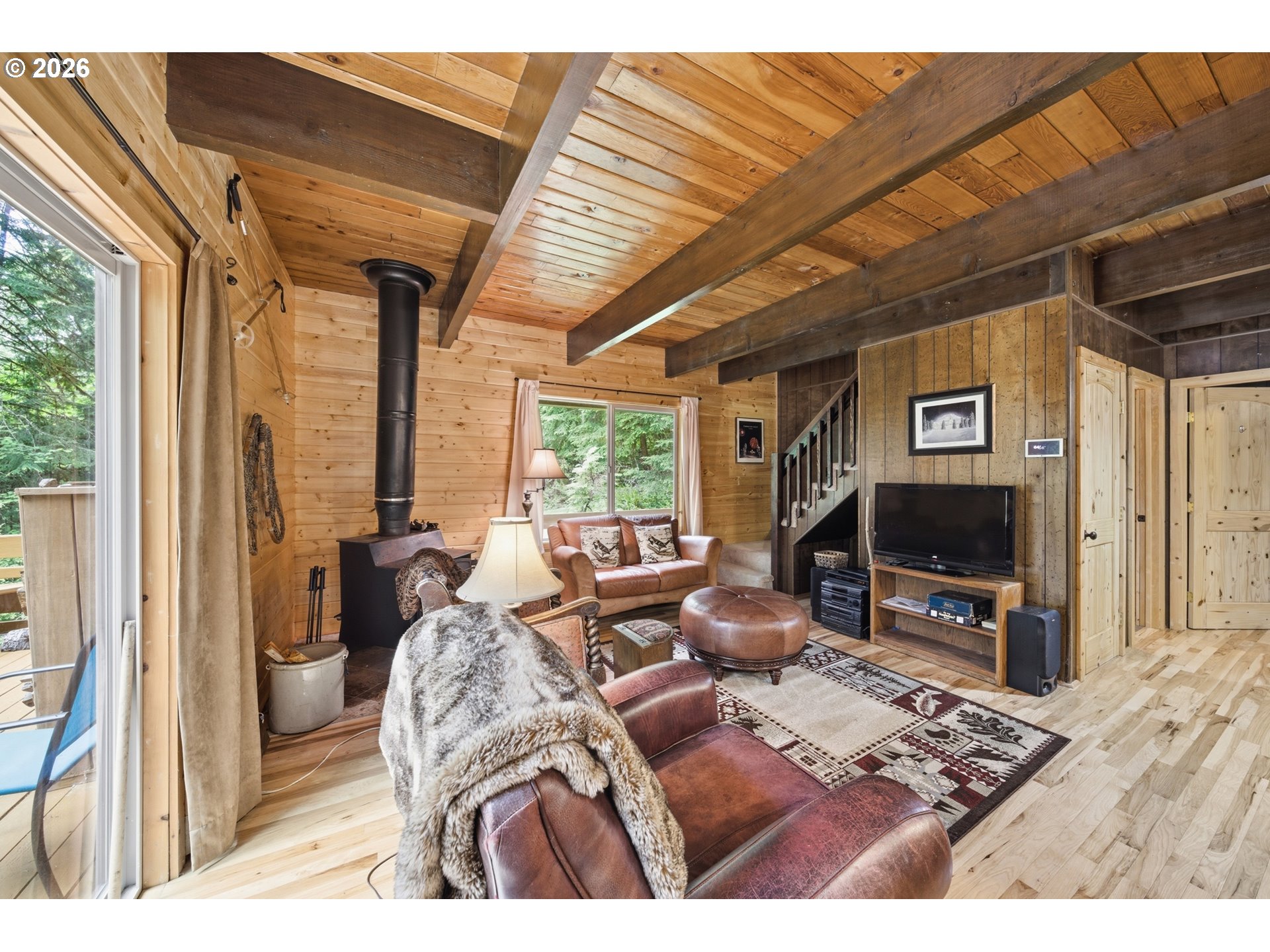 28061 E MOUNTAIN VIEW DR