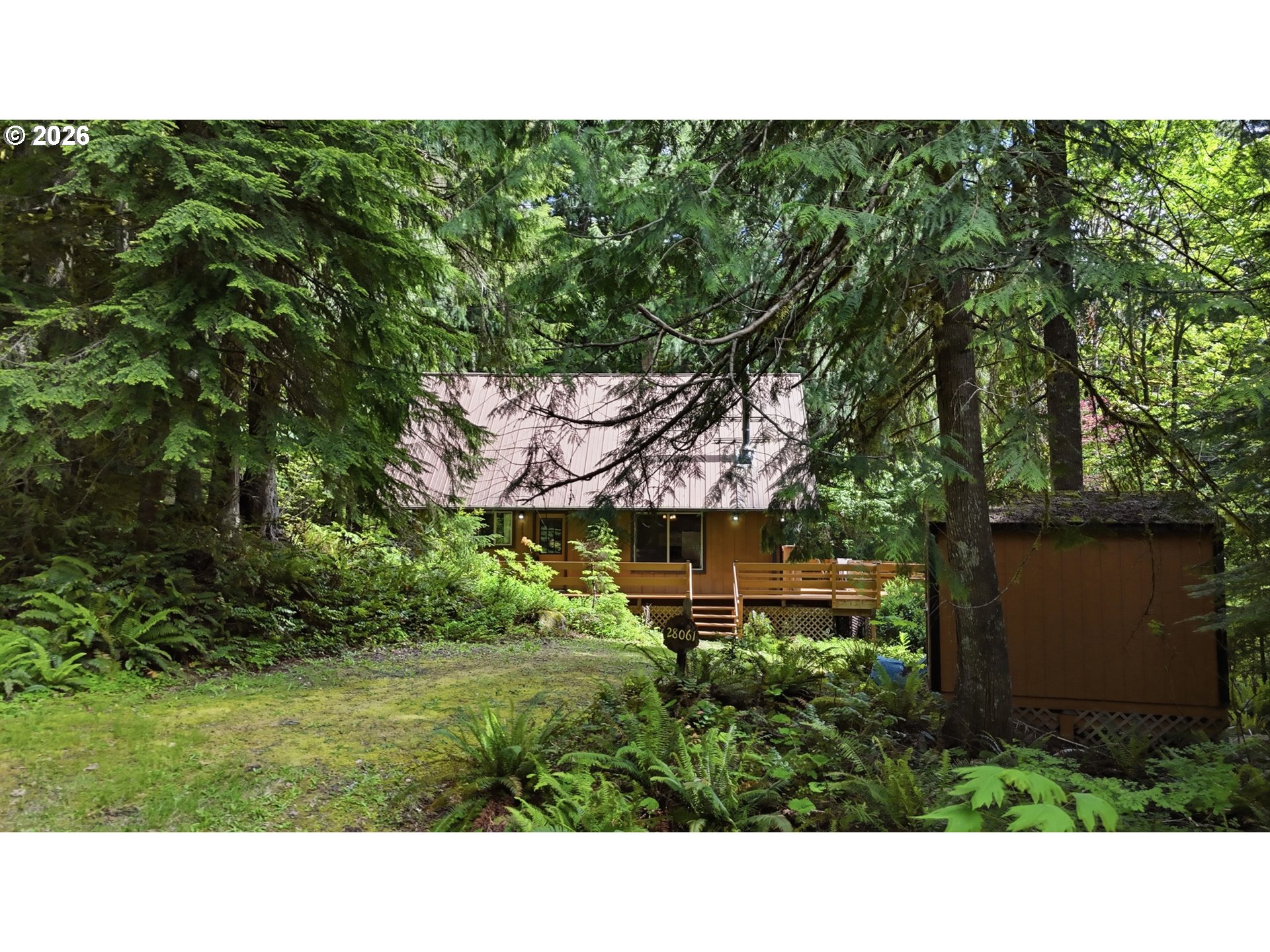 28061 E MOUNTAIN VIEW DR