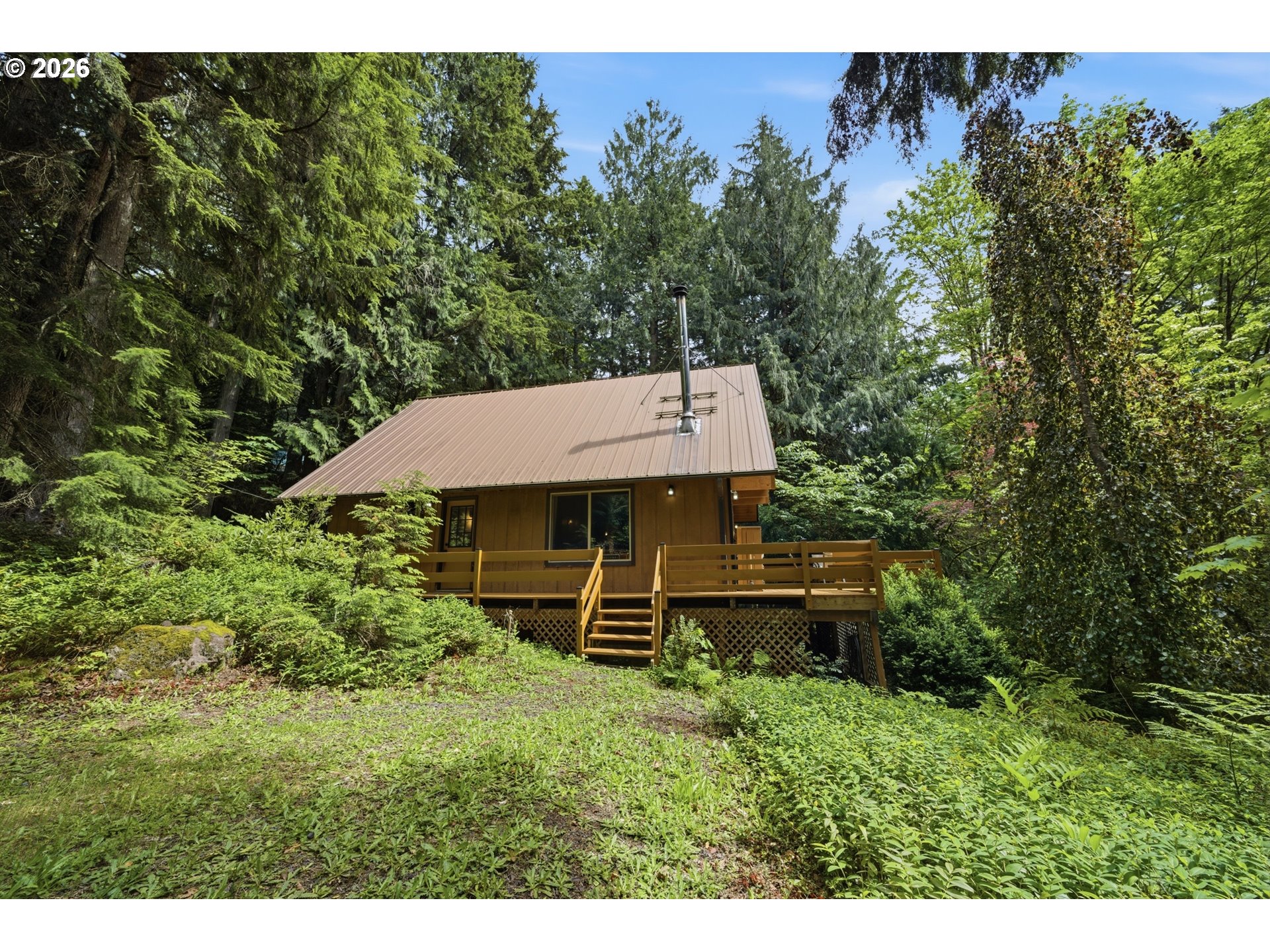 28061 E MOUNTAIN VIEW DR