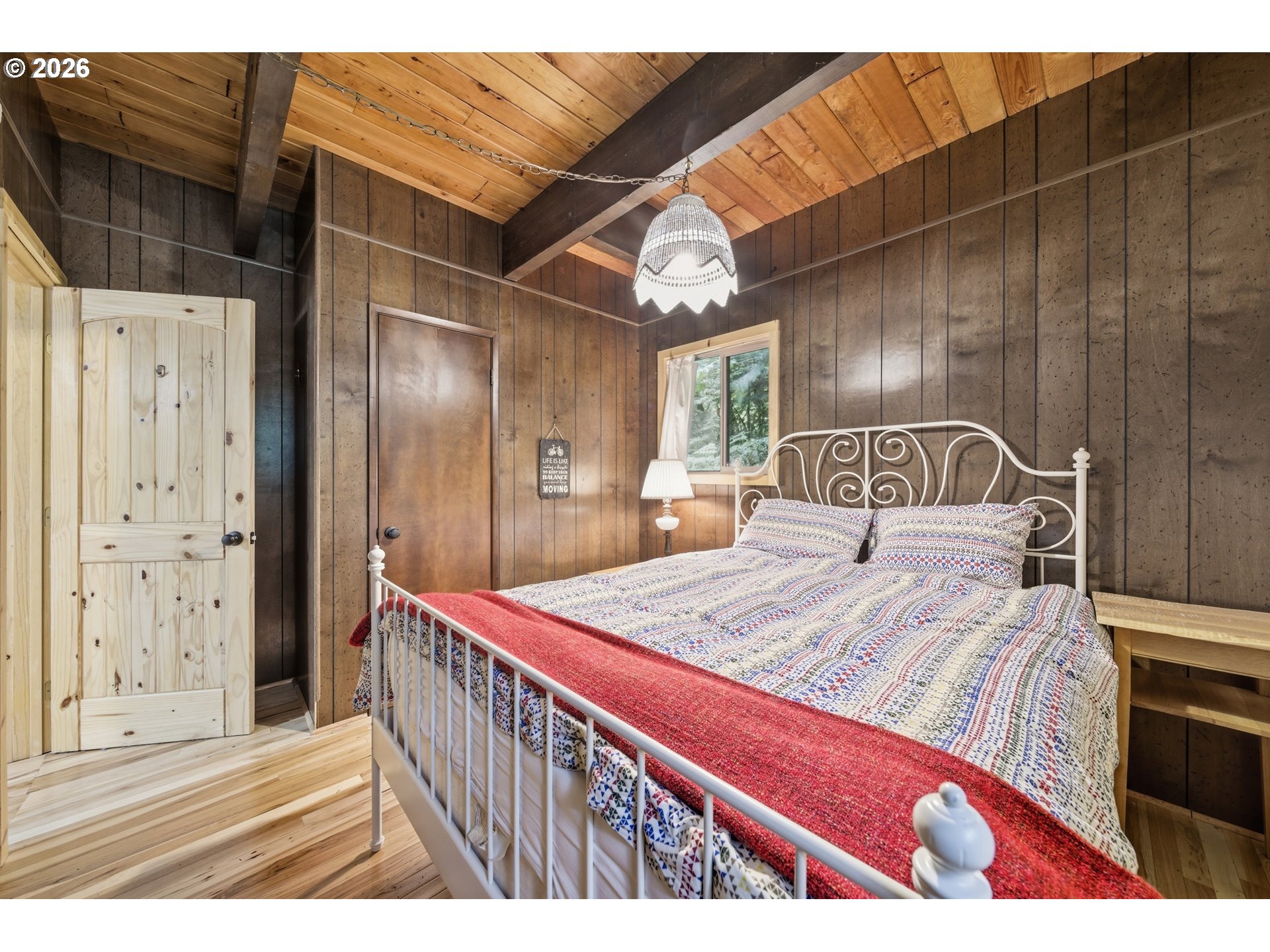 28061 E MOUNTAIN VIEW DR