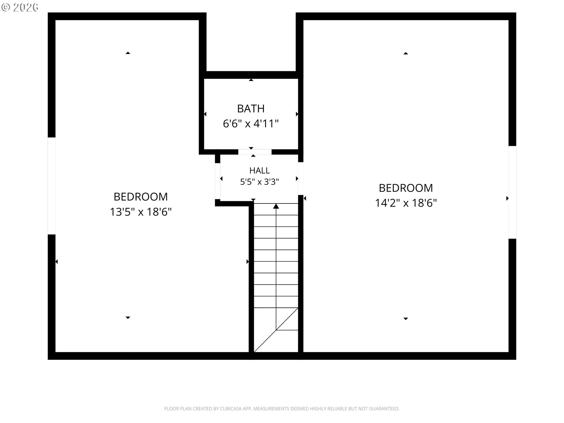 28061 E MOUNTAIN VIEW DR