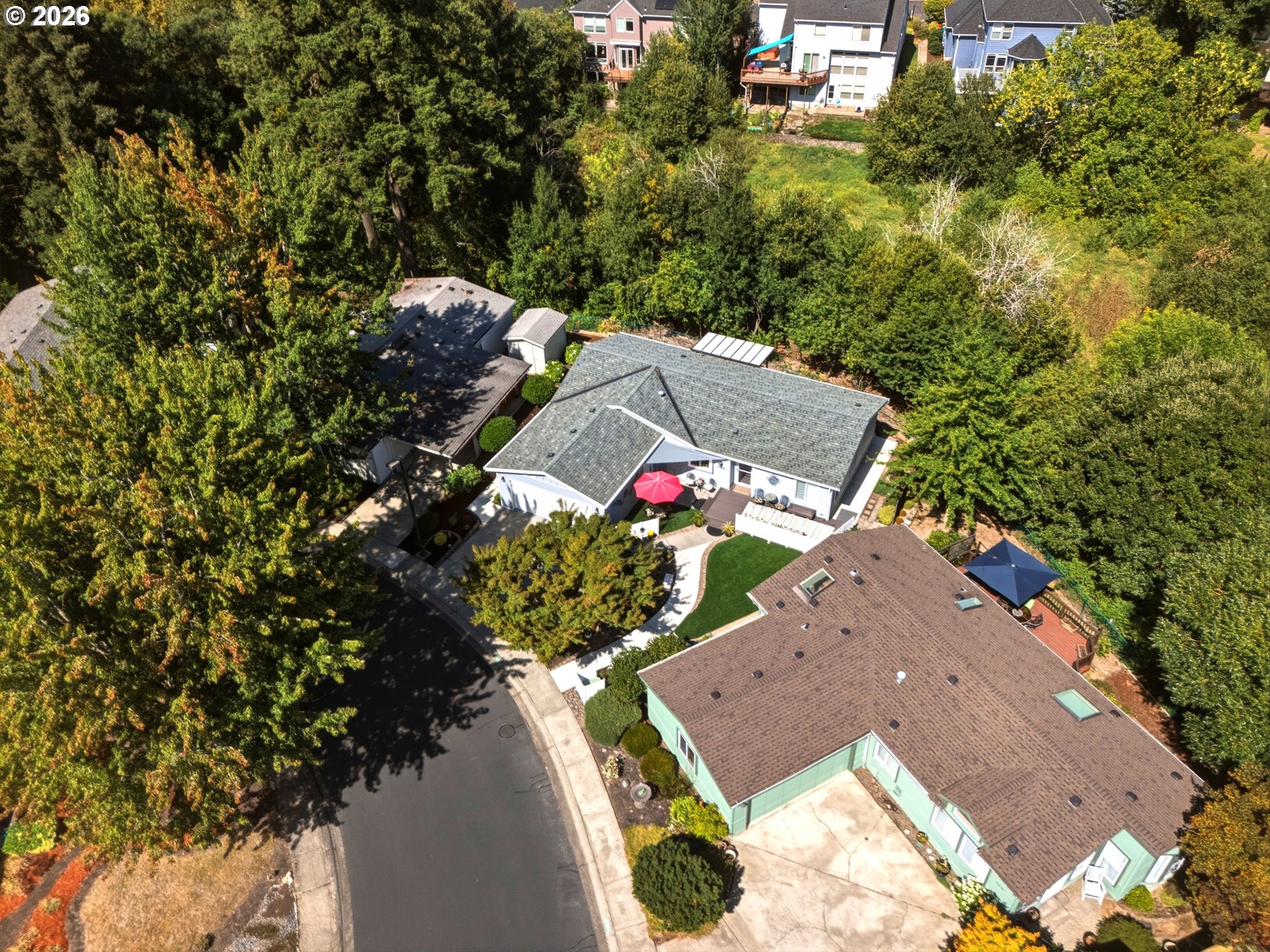 17602 NW SHADY FIR LOOP 27
