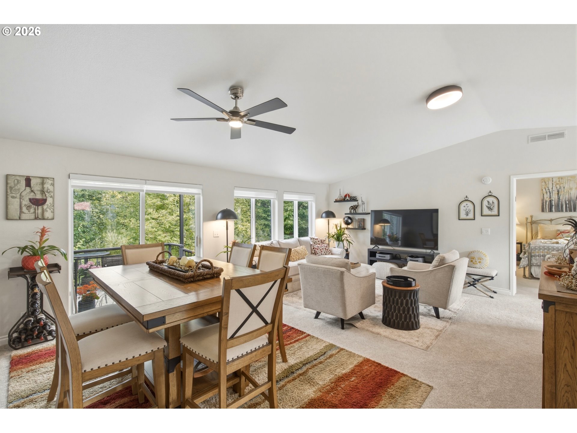 17602 NW SHADY FIR LOOP 27