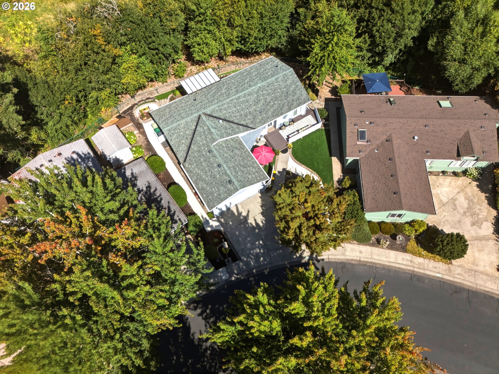 17602 NW SHADY FIR LOOP 27