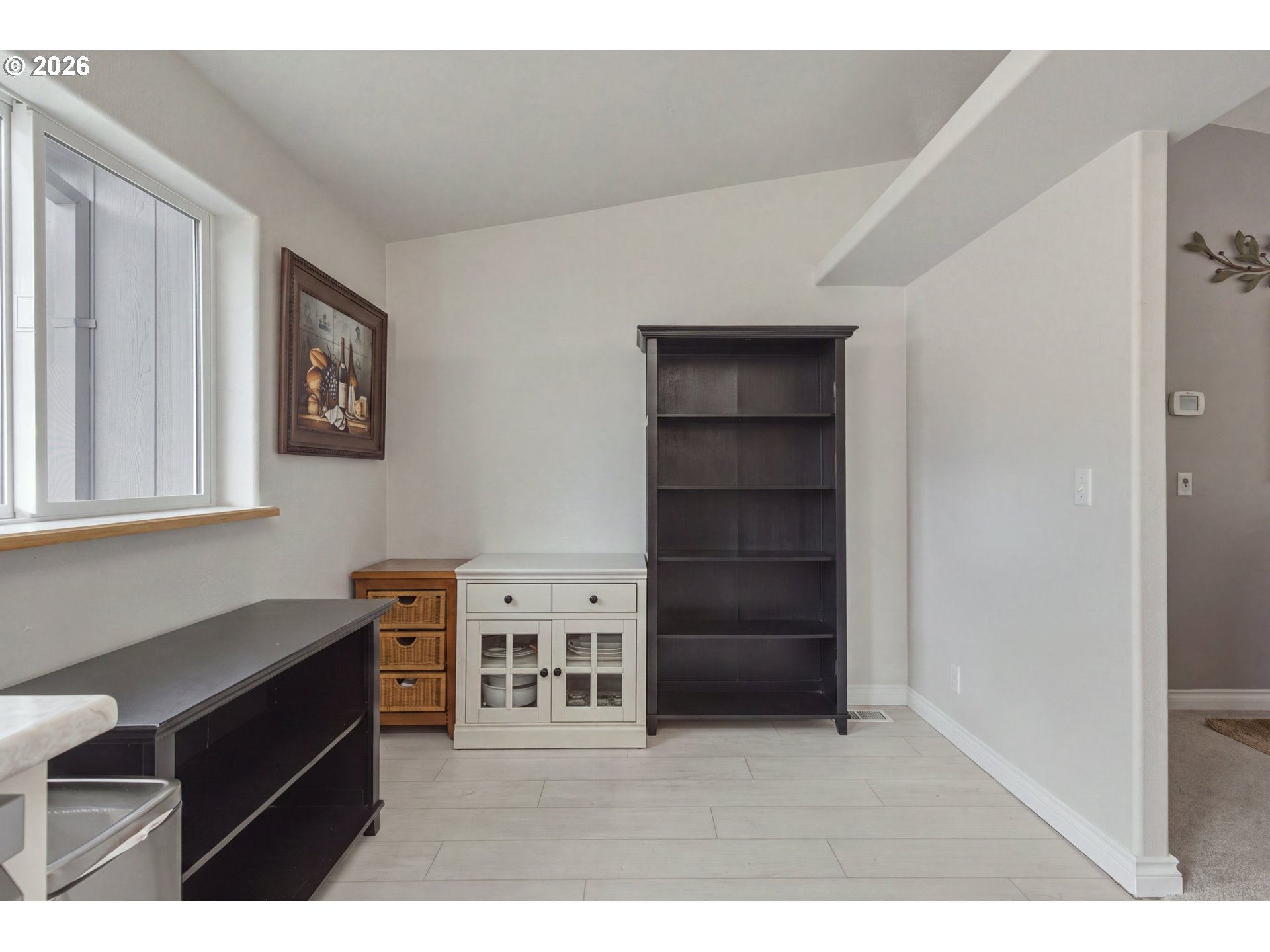 17602 NW SHADY FIR LOOP 27