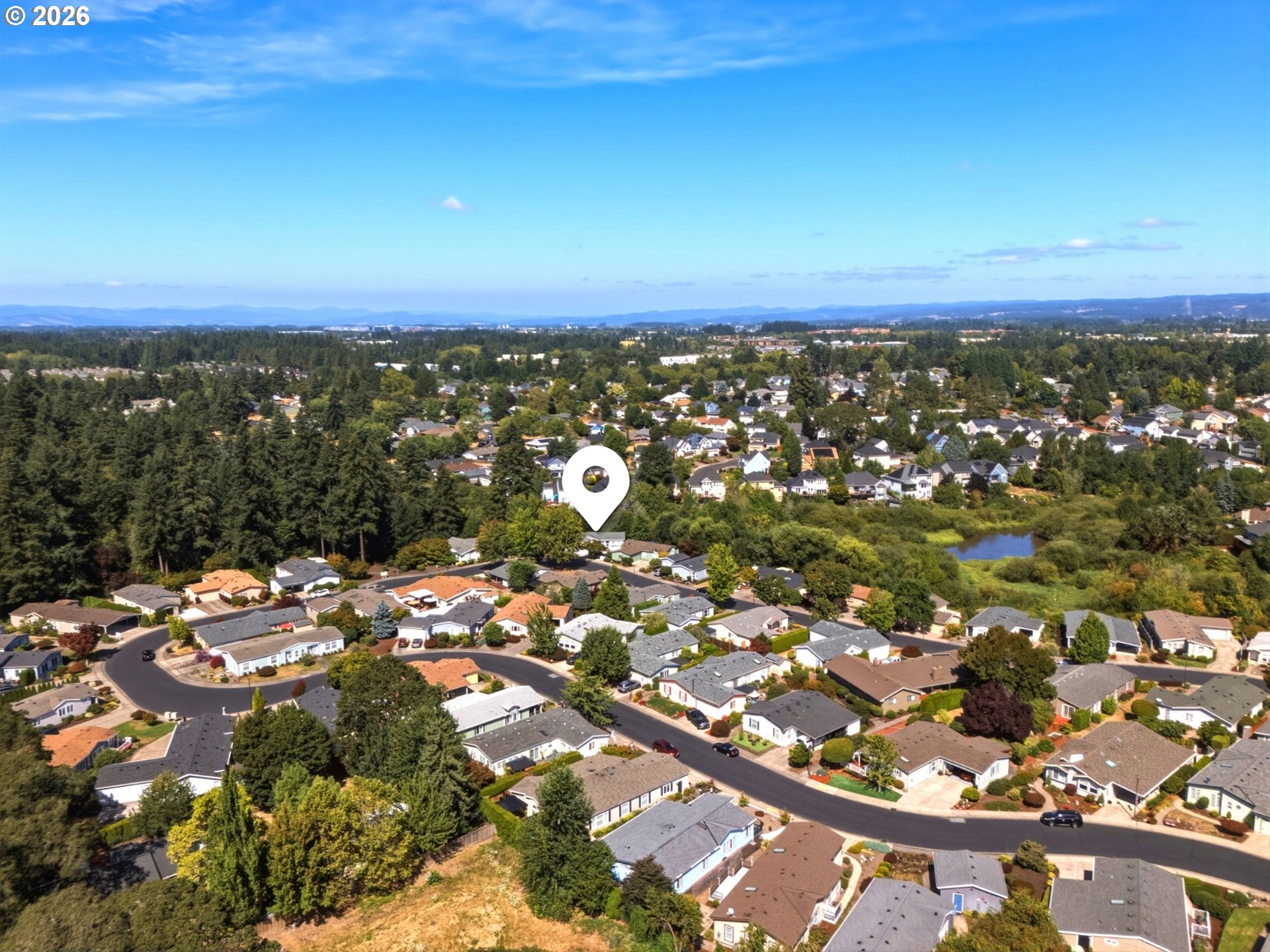 17602 NW SHADY FIR LOOP 27