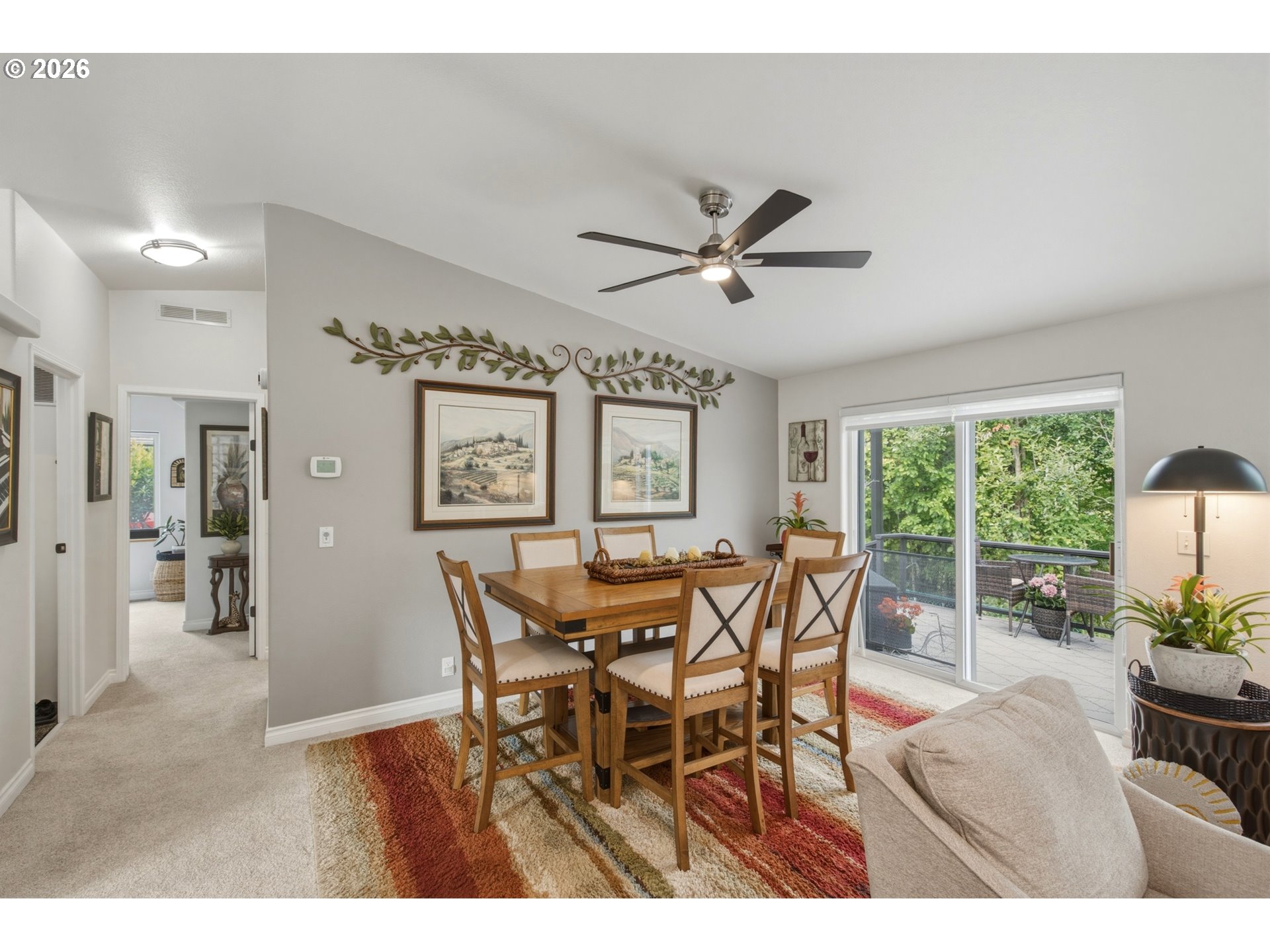 17602 NW SHADY FIR LOOP 27