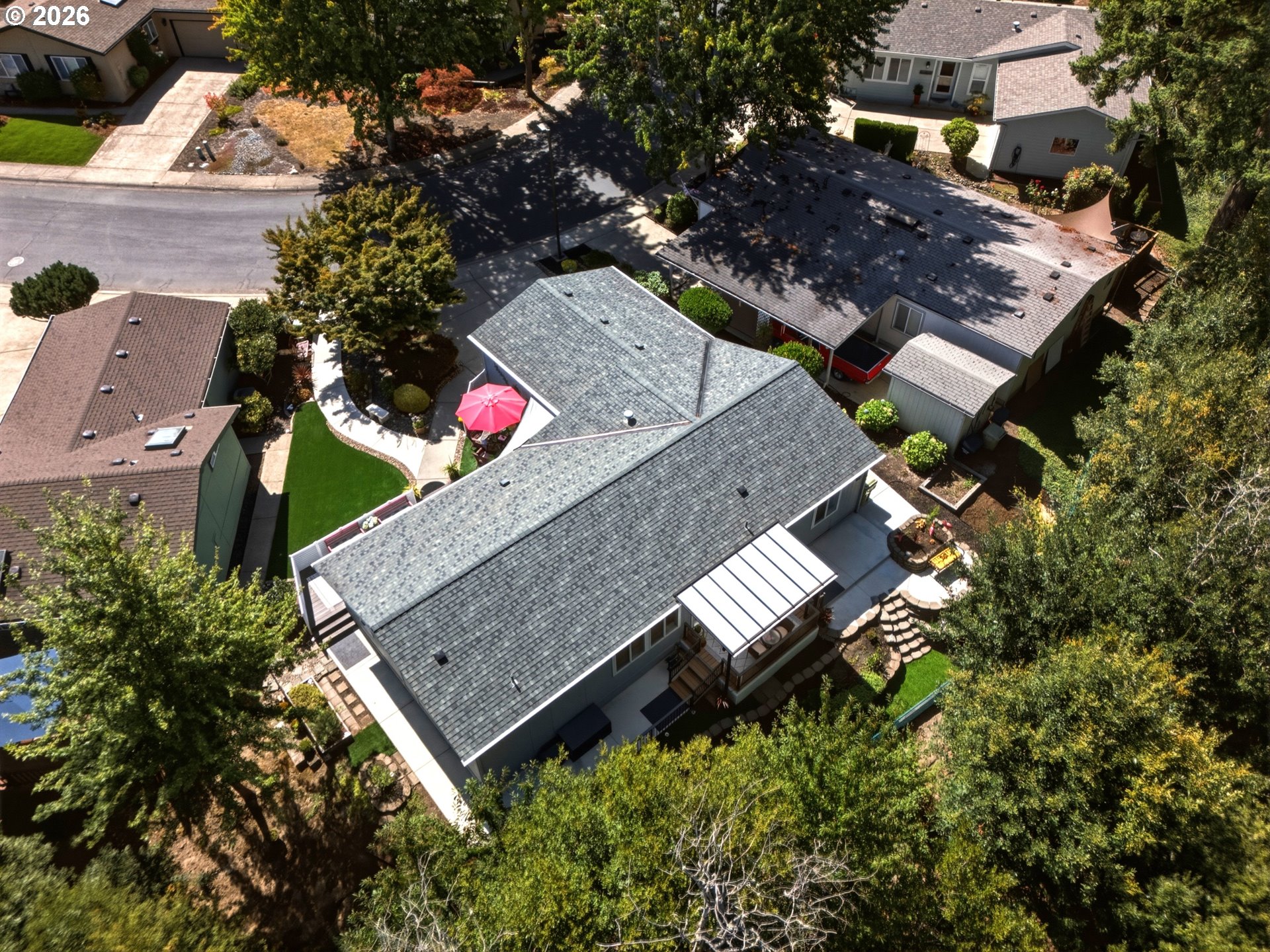 17602 NW SHADY FIR LOOP 27