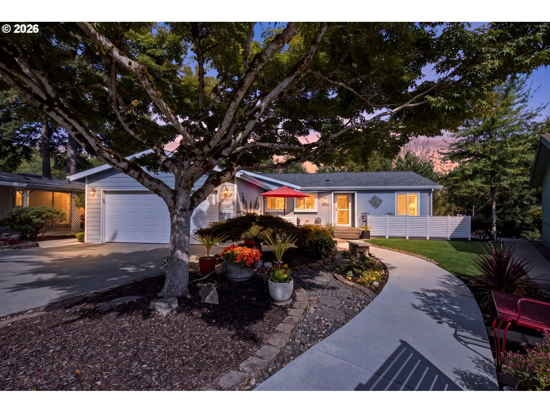 17602 NW SHADY FIR LOOP 27