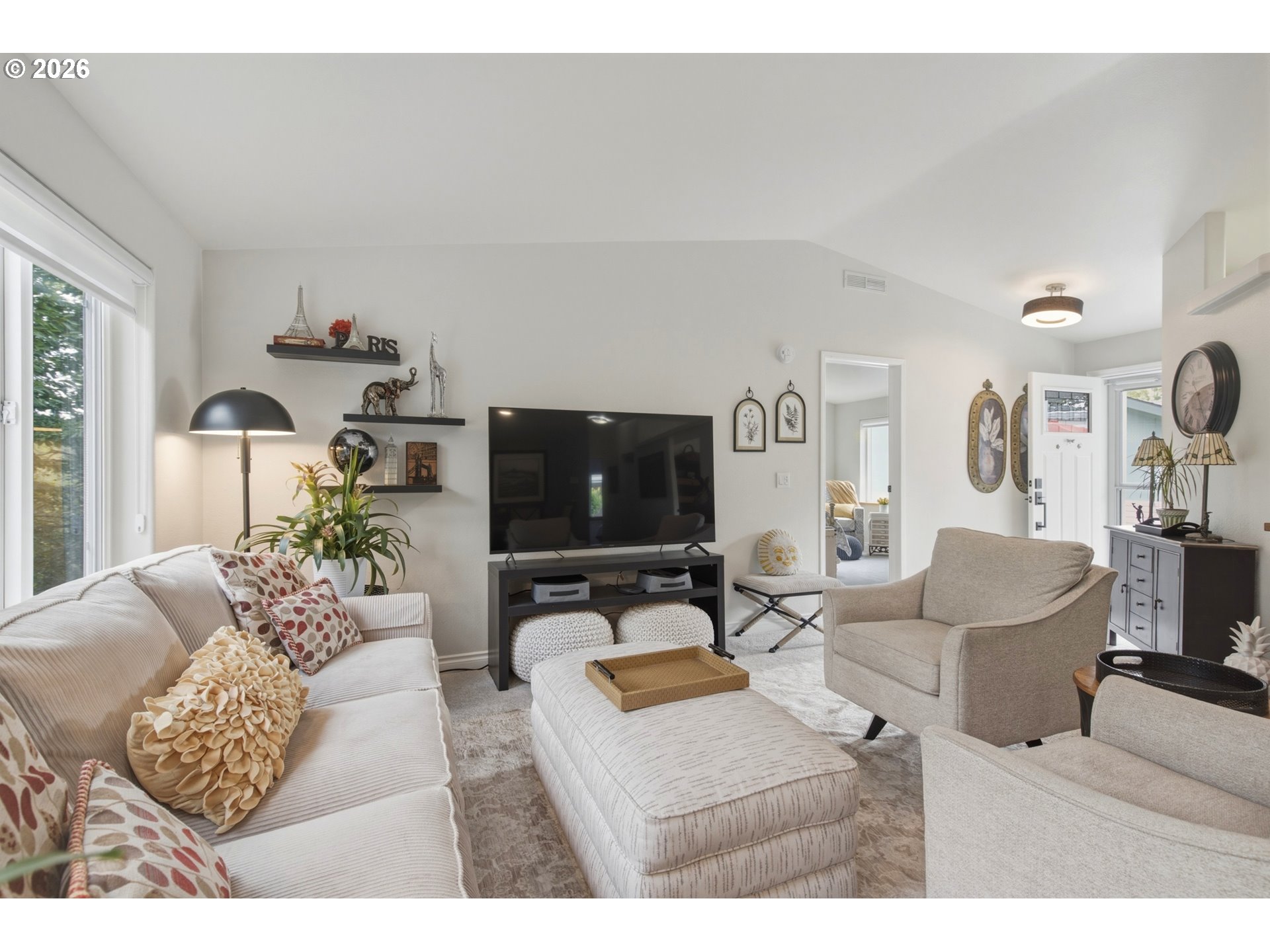 17602 NW SHADY FIR LOOP 27
