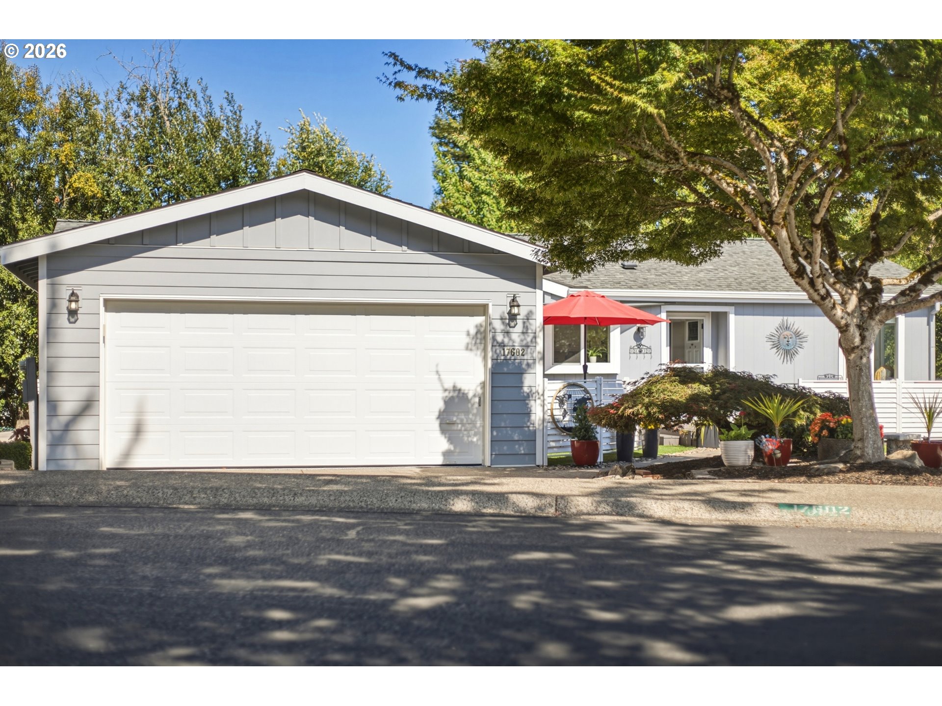 17602 NW SHADY FIR LOOP 27