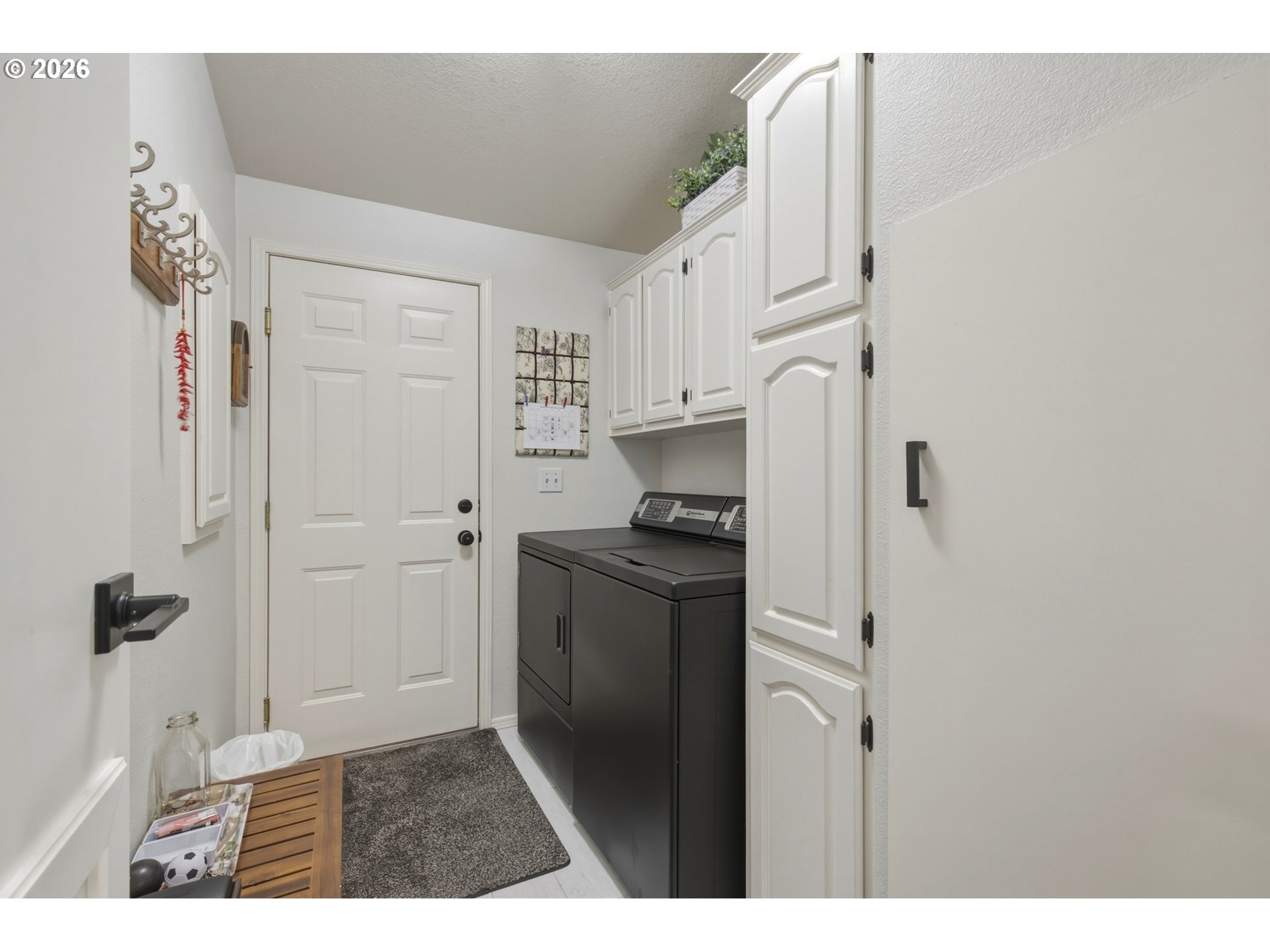 17602 NW SHADY FIR LOOP 27