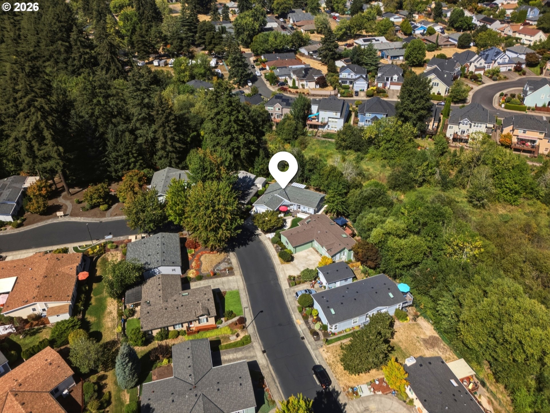 17602 NW SHADY FIR LOOP 27