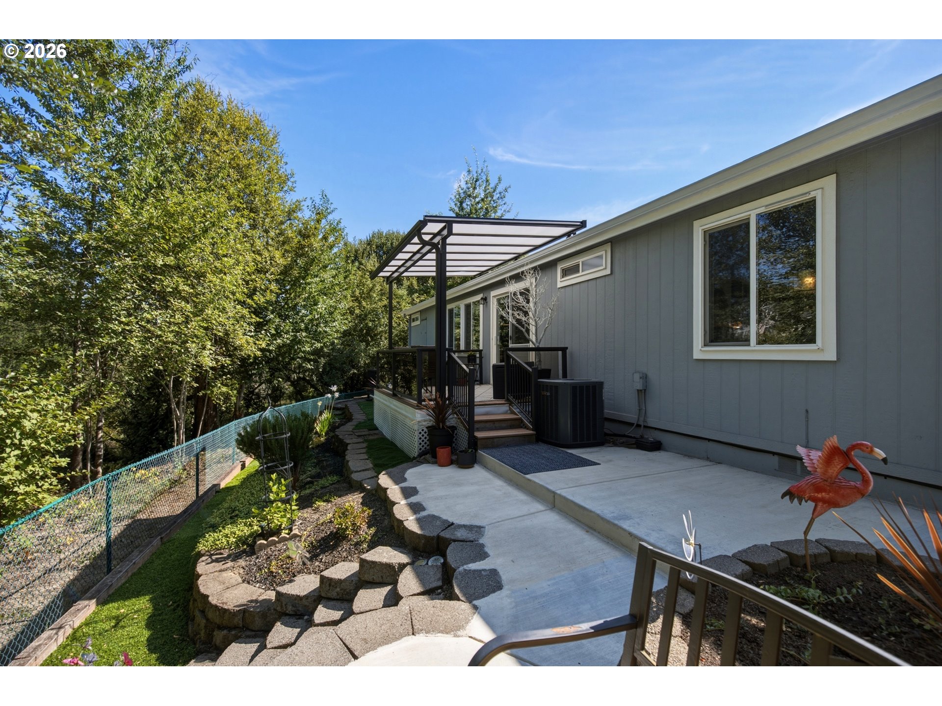17602 NW SHADY FIR LOOP 27