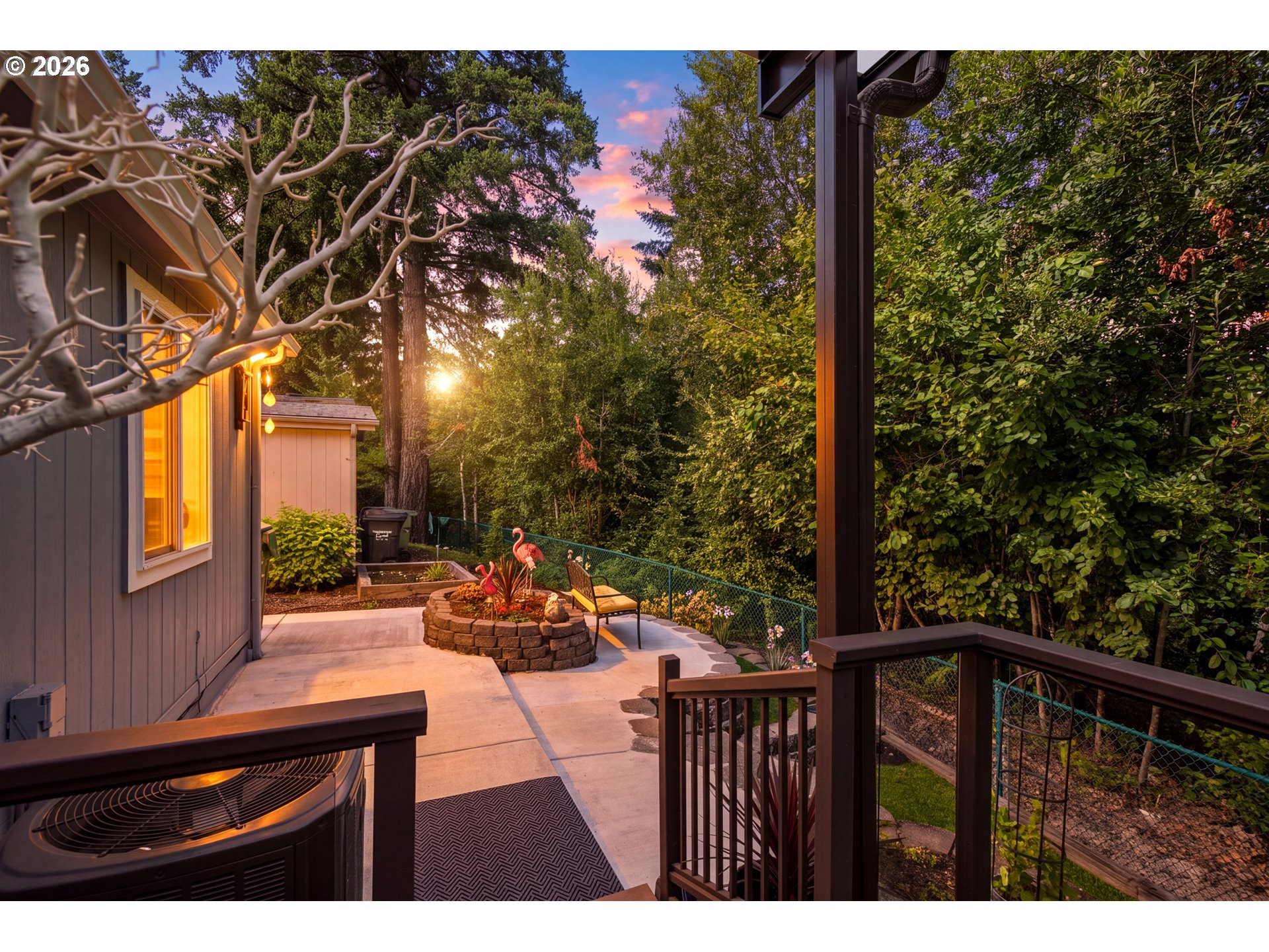 17602 NW SHADY FIR LOOP 27