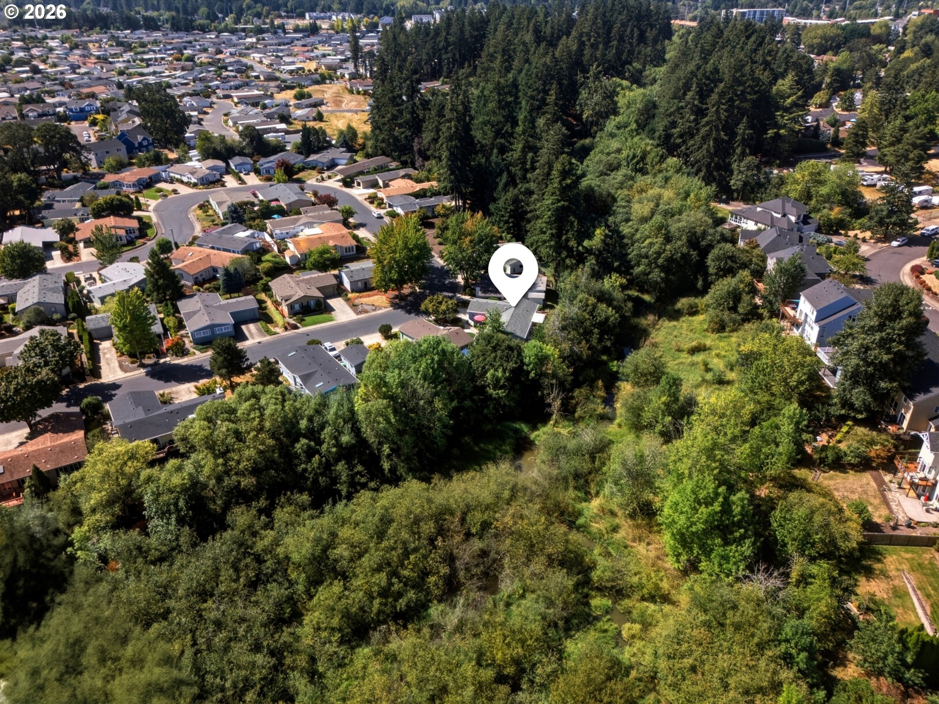 17602 NW SHADY FIR LOOP 27