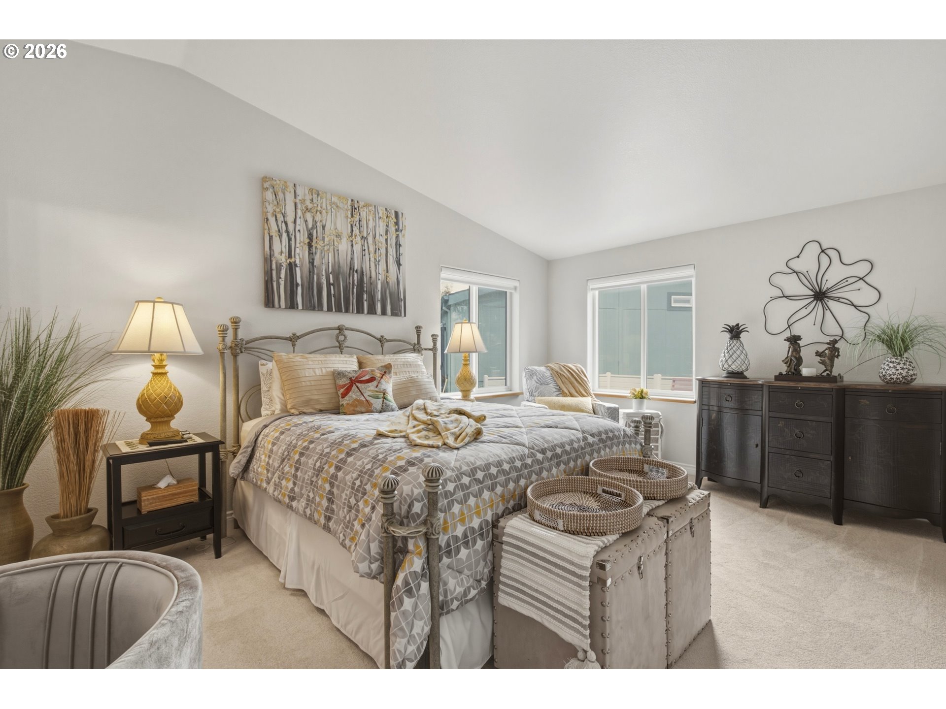 17602 NW SHADY FIR LOOP 27