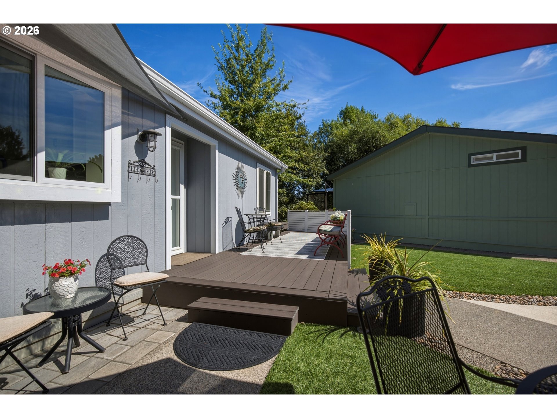 17602 NW SHADY FIR LOOP 27
