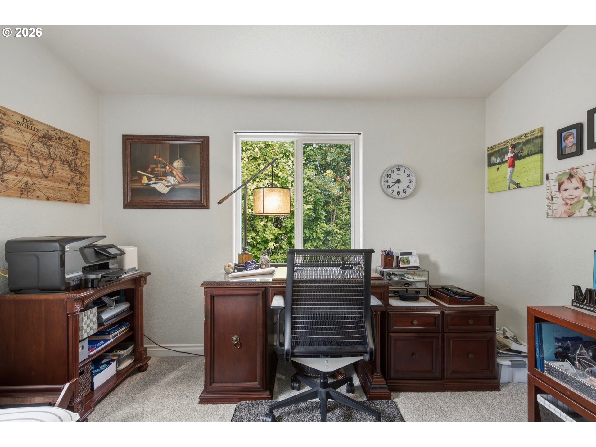 17602 NW SHADY FIR LOOP 27